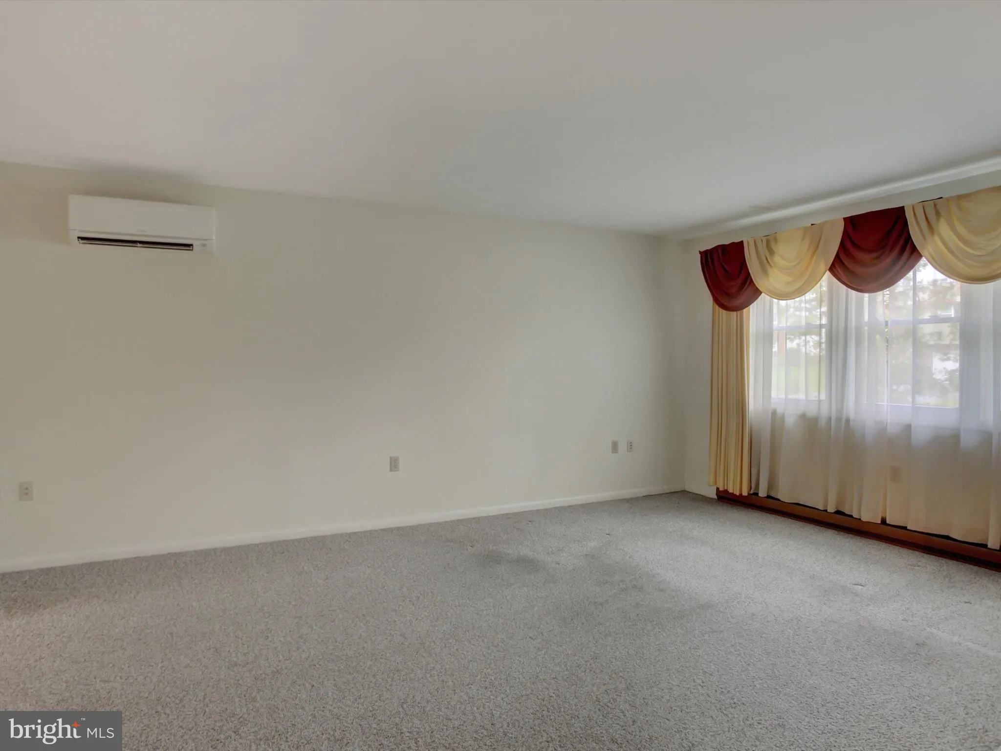 Chambersburg, Pennsylvania 17202, United States, 4 Bedrooms Bedrooms, ,3 BathroomsBathrooms,Residential,Active,226347