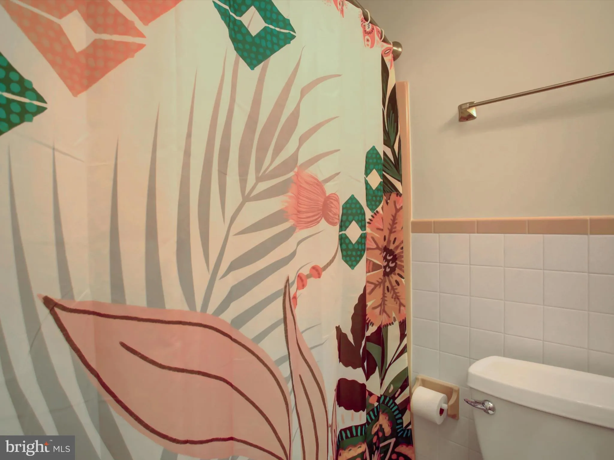 Chambersburg, Pennsylvania 17202, United States, 4 Bedrooms Bedrooms, ,3 BathroomsBathrooms,Residential,Active,226347