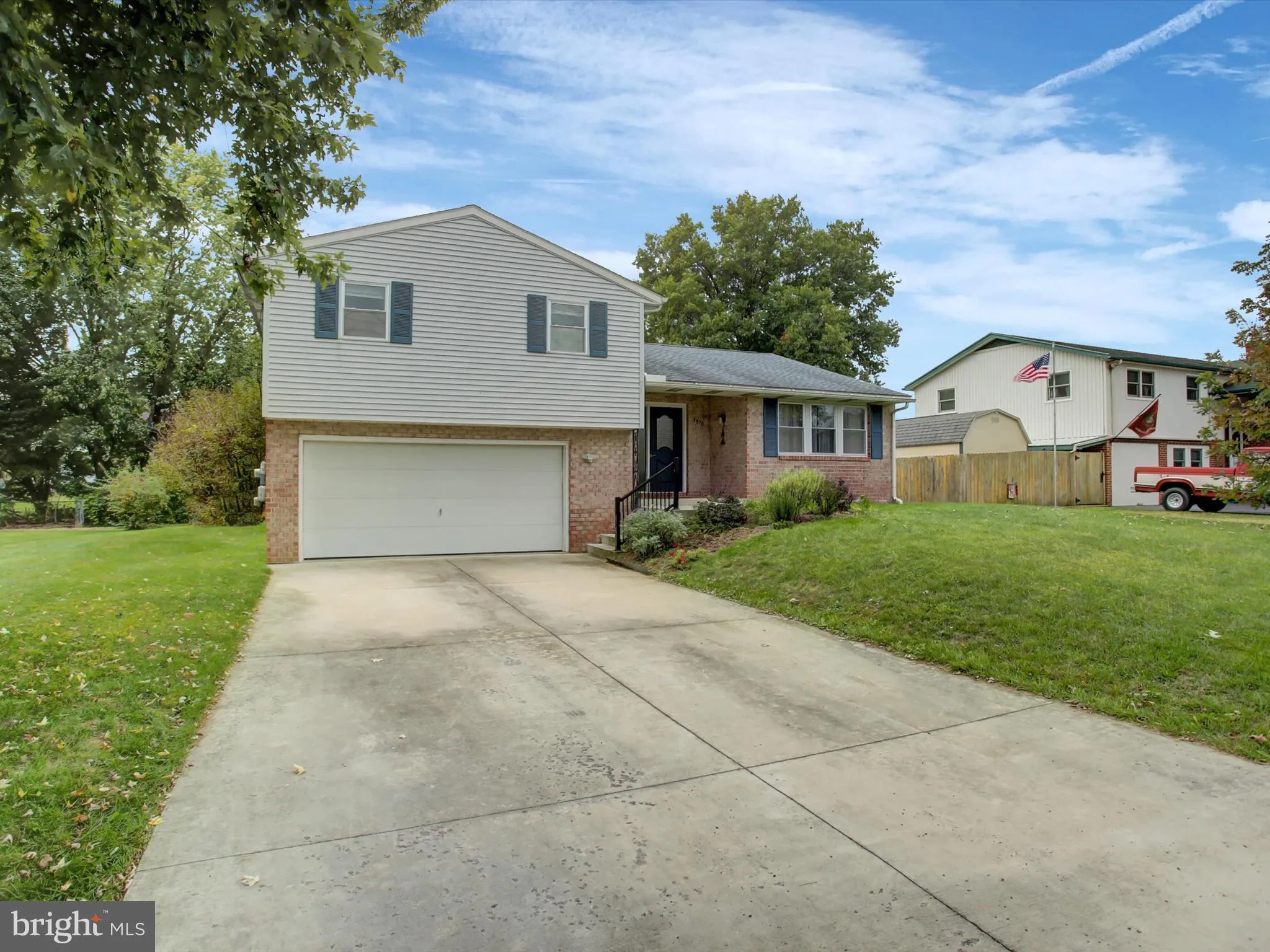 Chambersburg, Pennsylvania 17202, United States, 4 Bedrooms Bedrooms, ,3 BathroomsBathrooms,Residential,Active,226347