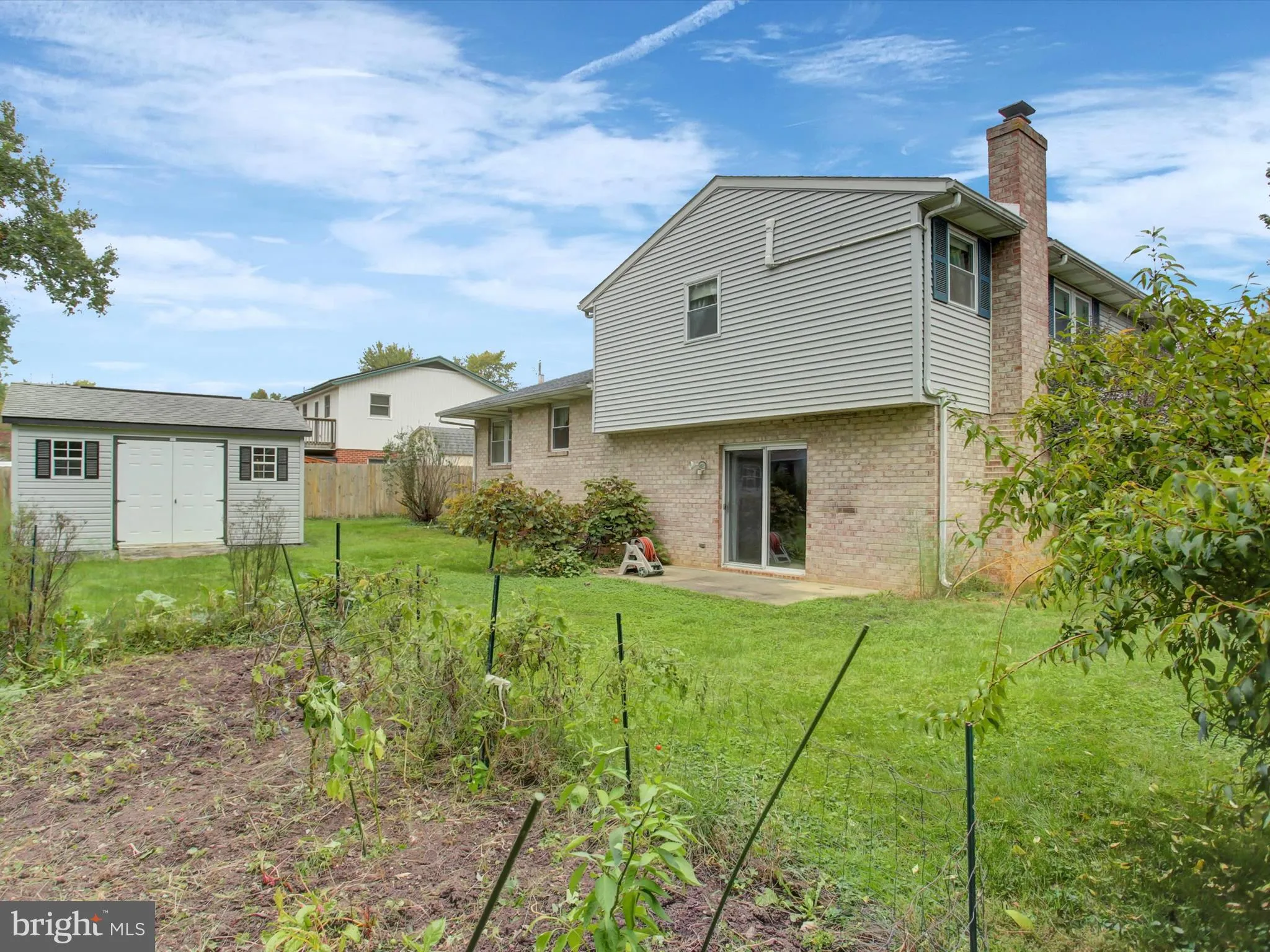 Chambersburg, Pennsylvania 17202, United States, 4 Bedrooms Bedrooms, ,3 BathroomsBathrooms,Residential,Active,226347