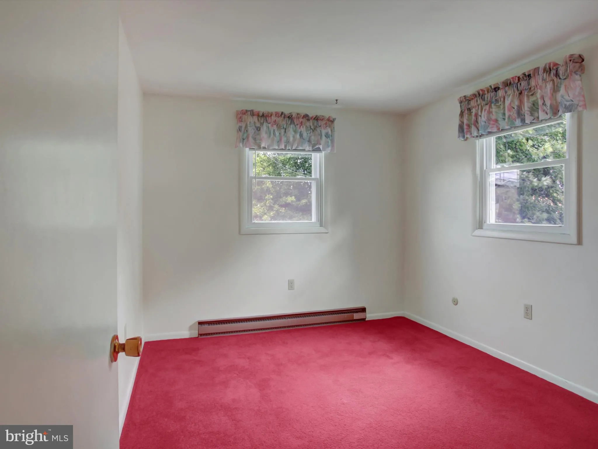 Chambersburg, Pennsylvania 17202, United States, 4 Bedrooms Bedrooms, ,3 BathroomsBathrooms,Residential,Active,226347