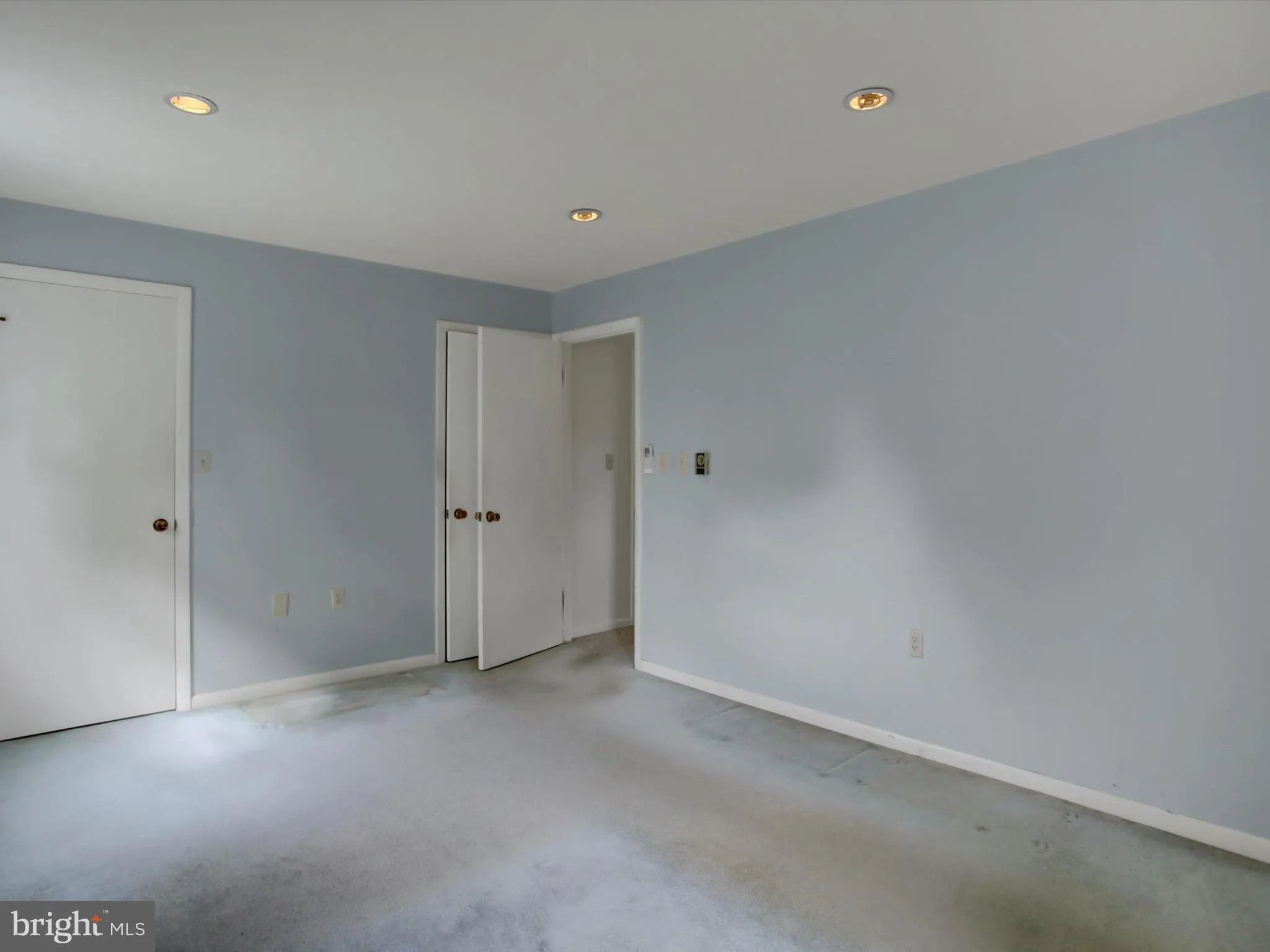 Chambersburg, Pennsylvania 17202, United States, 4 Bedrooms Bedrooms, ,3 BathroomsBathrooms,Residential,Active,226347