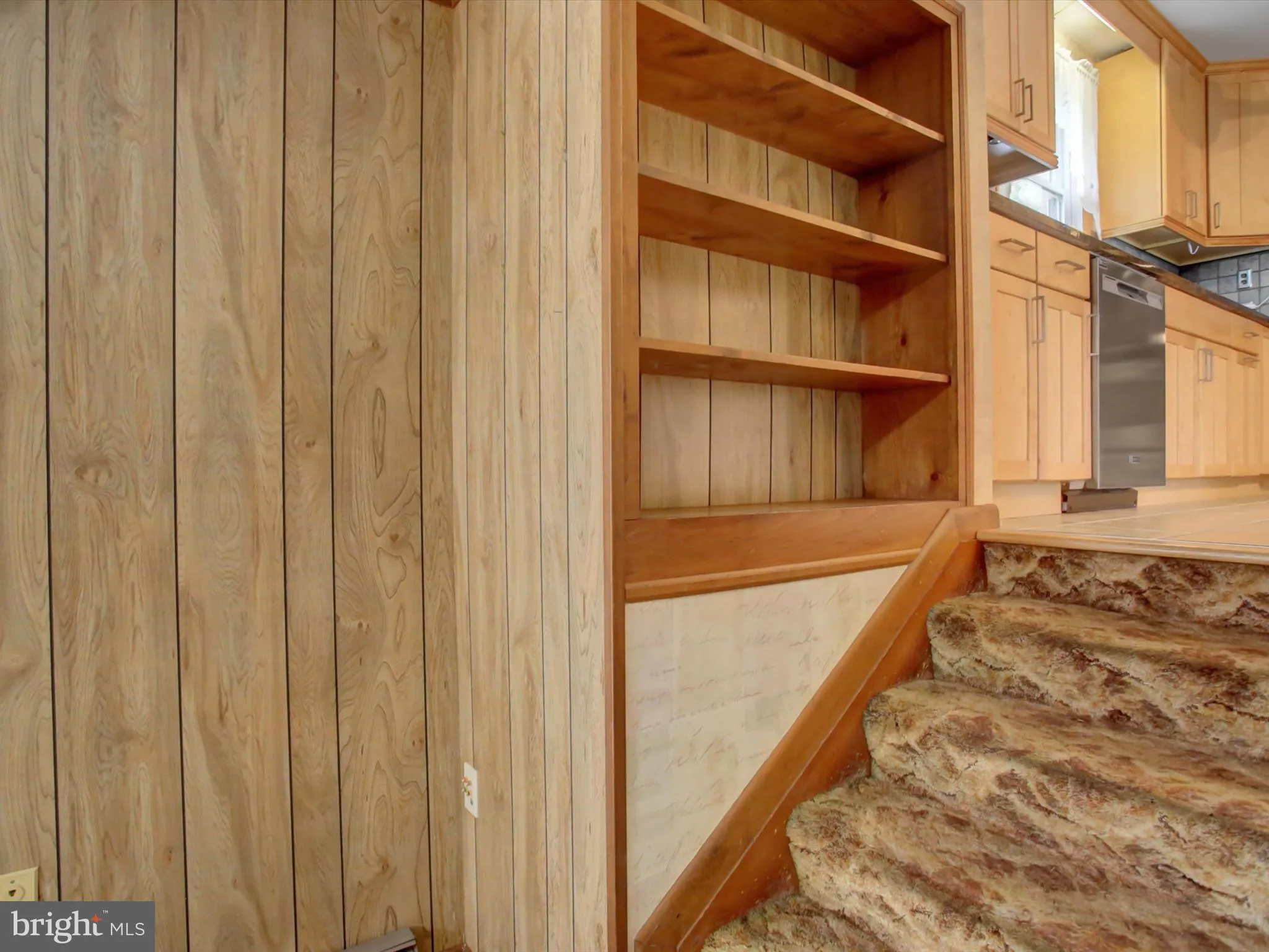 Chambersburg, Pennsylvania 17202, United States, 4 Bedrooms Bedrooms, ,3 BathroomsBathrooms,Residential,Active,226347