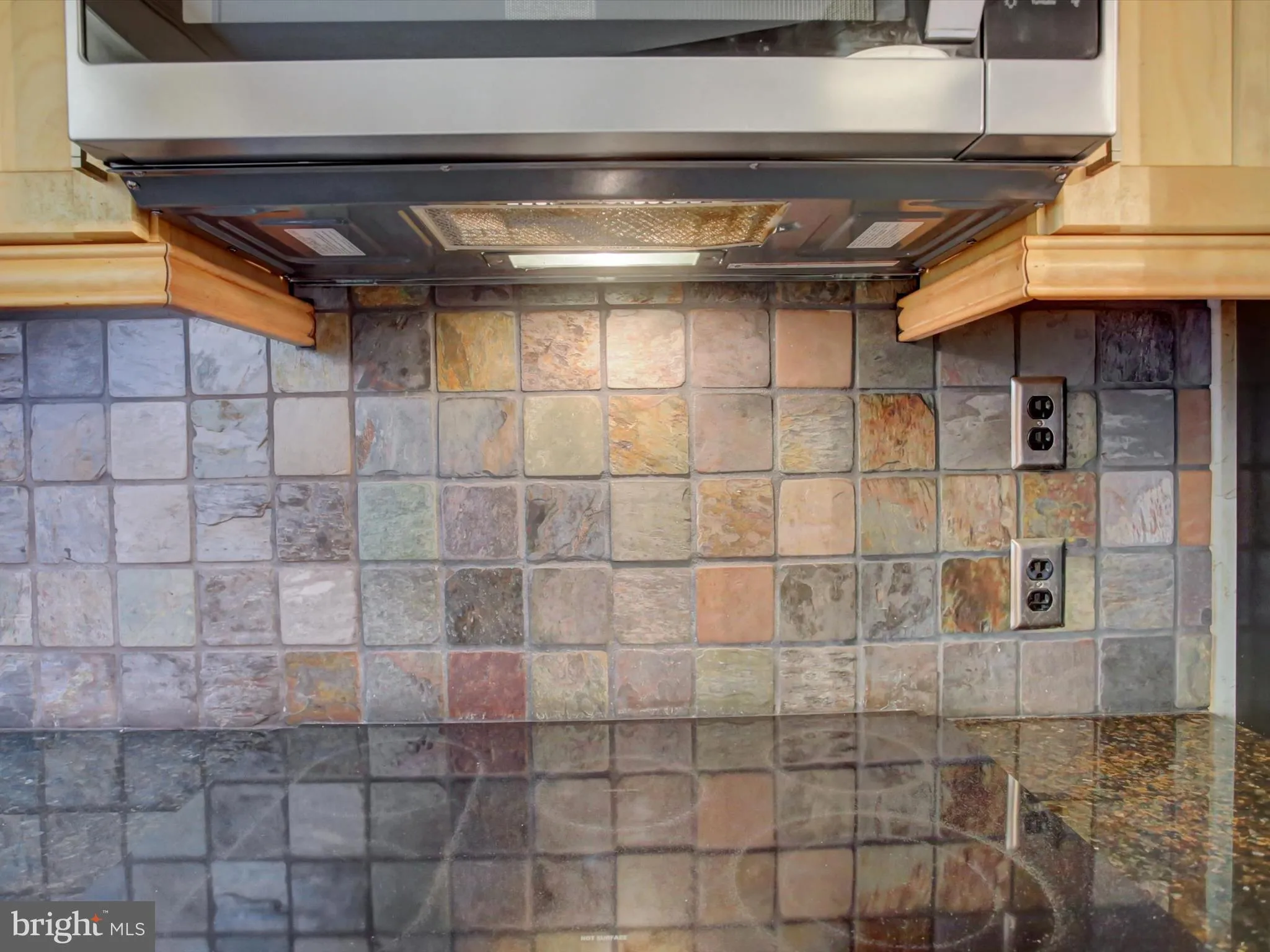 Chambersburg, Pennsylvania 17202, United States, 4 Bedrooms Bedrooms, ,3 BathroomsBathrooms,Residential,Active,226347