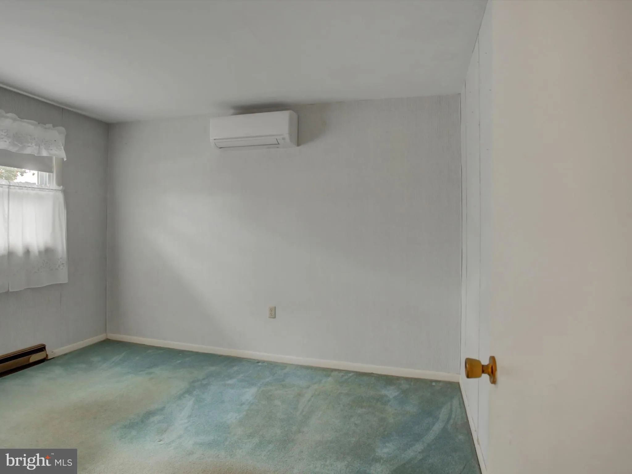 Chambersburg, Pennsylvania 17202, United States, 4 Bedrooms Bedrooms, ,3 BathroomsBathrooms,Residential,Active,226347