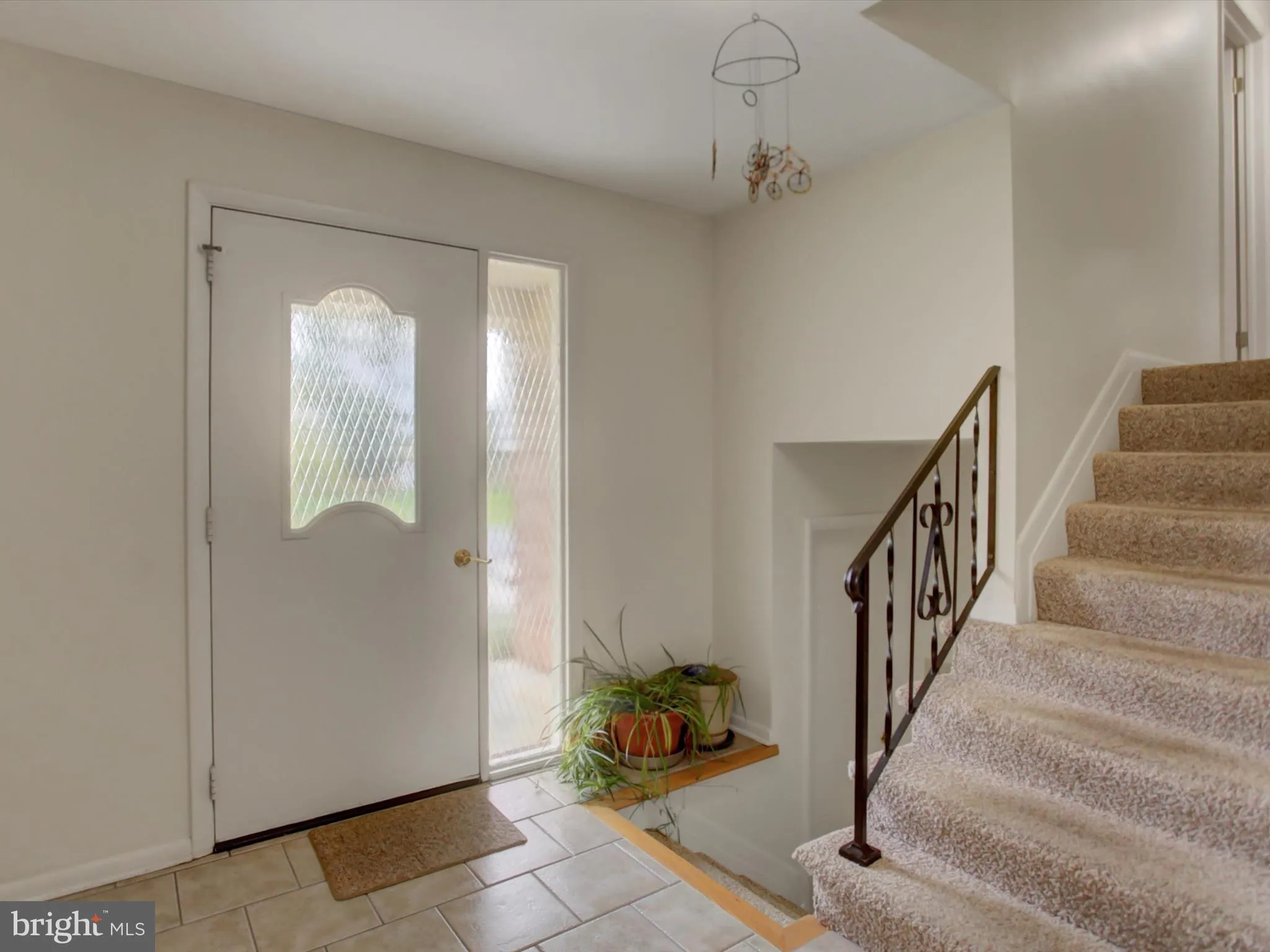 Chambersburg, Pennsylvania 17202, United States, 4 Bedrooms Bedrooms, ,3 BathroomsBathrooms,Residential,Active,226347