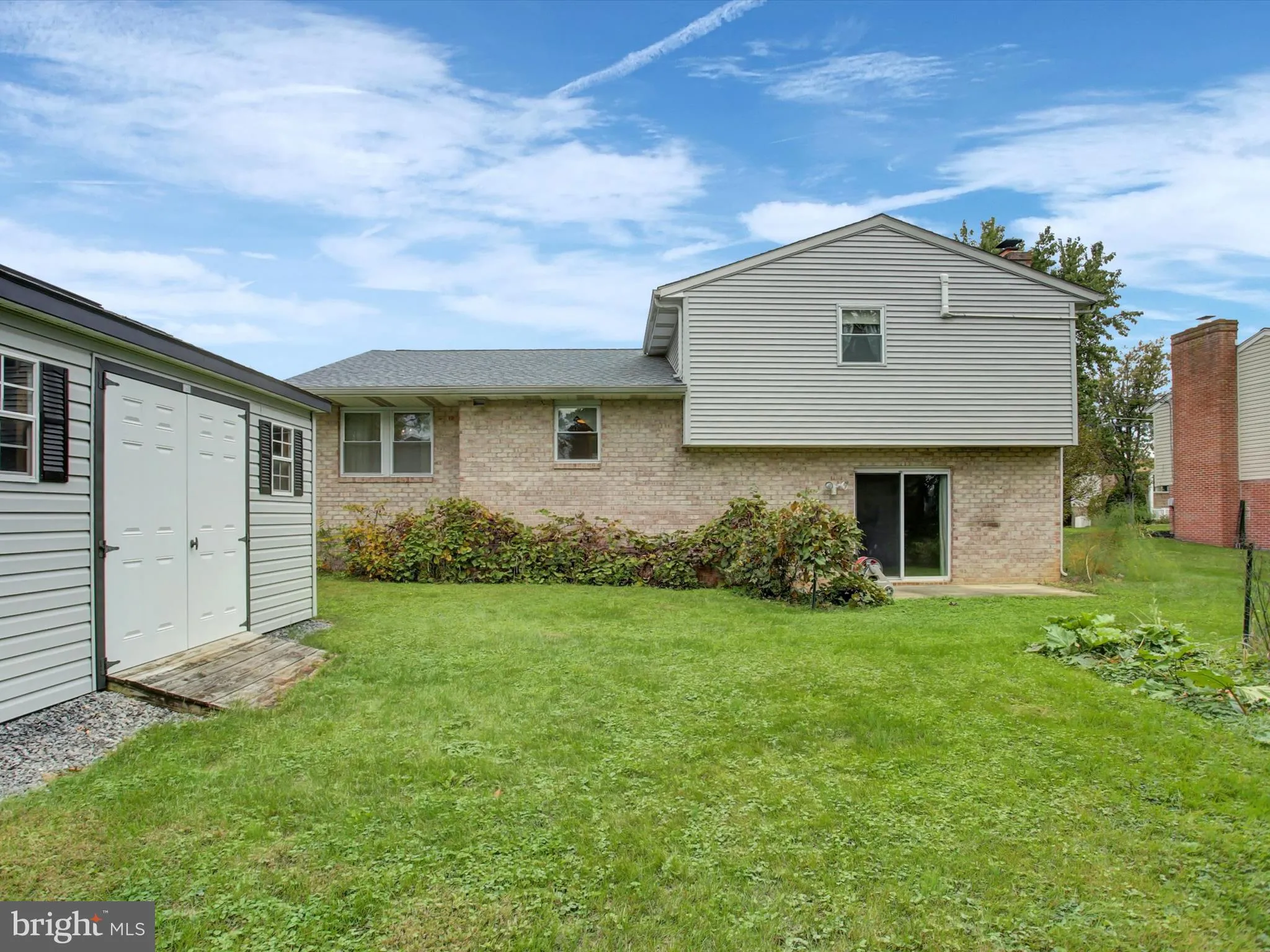 Chambersburg, Pennsylvania 17202, United States, 4 Bedrooms Bedrooms, ,3 BathroomsBathrooms,Residential,Active,226347