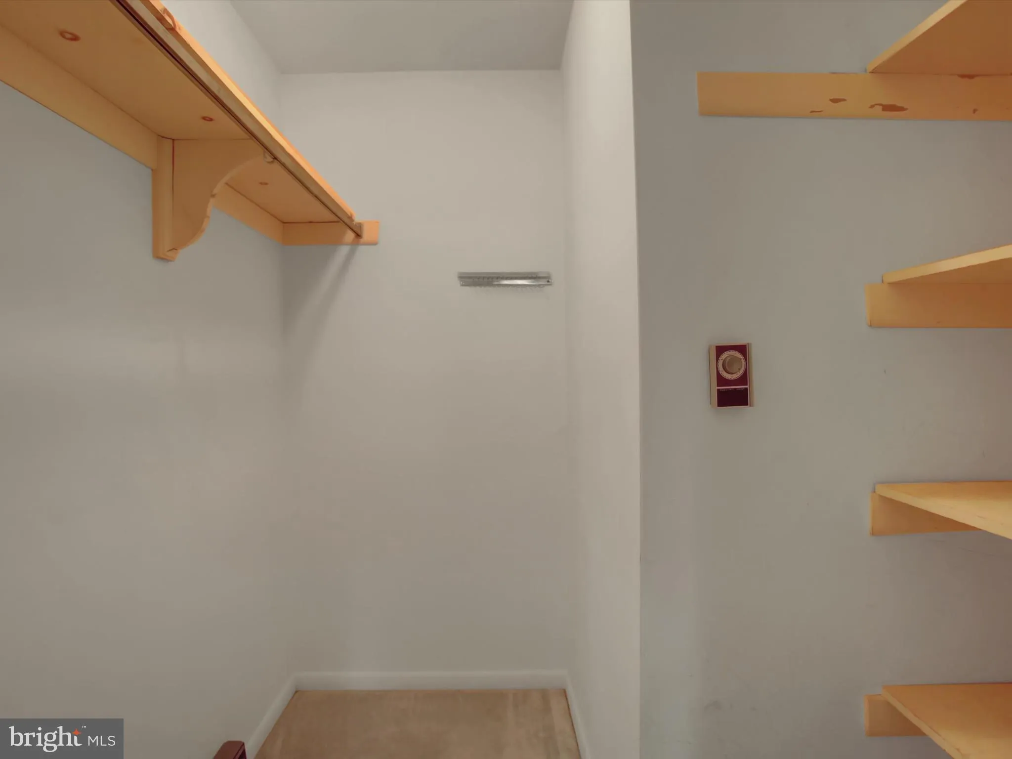 Chambersburg, Pennsylvania 17202, United States, 4 Bedrooms Bedrooms, ,3 BathroomsBathrooms,Residential,Active,226347