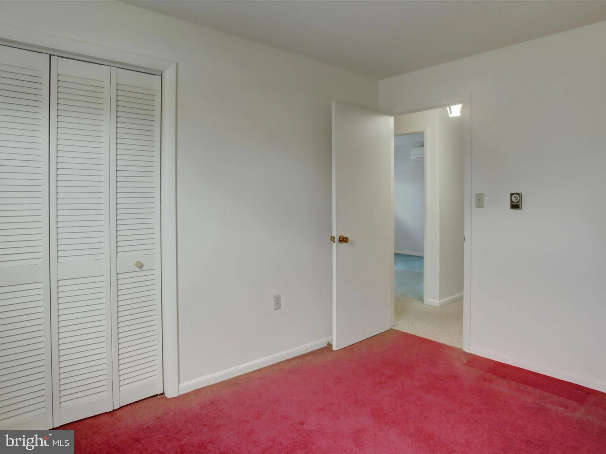 Chambersburg, Pennsylvania 17202, United States, 4 Bedrooms Bedrooms, ,3 BathroomsBathrooms,Residential,Active,226347