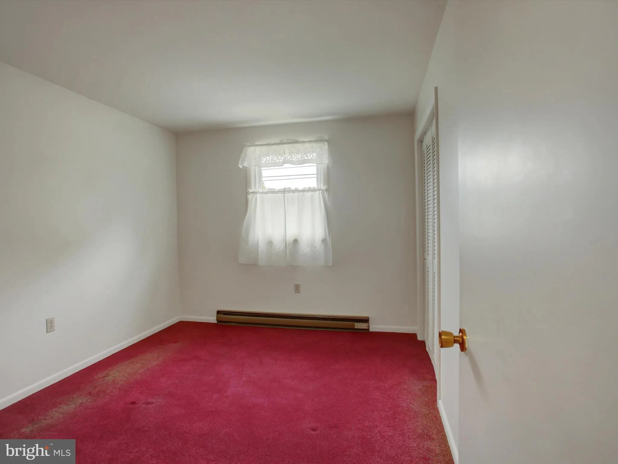 Chambersburg, Pennsylvania 17202, United States, 4 Bedrooms Bedrooms, ,3 BathroomsBathrooms,Residential,Active,226347