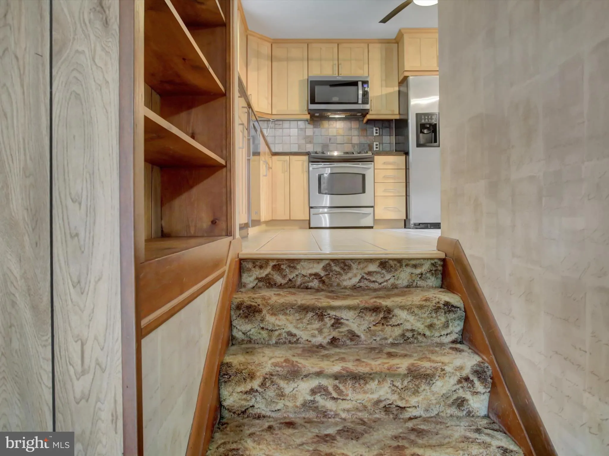 Chambersburg, Pennsylvania 17202, United States, 4 Bedrooms Bedrooms, ,3 BathroomsBathrooms,Residential,Active,226347