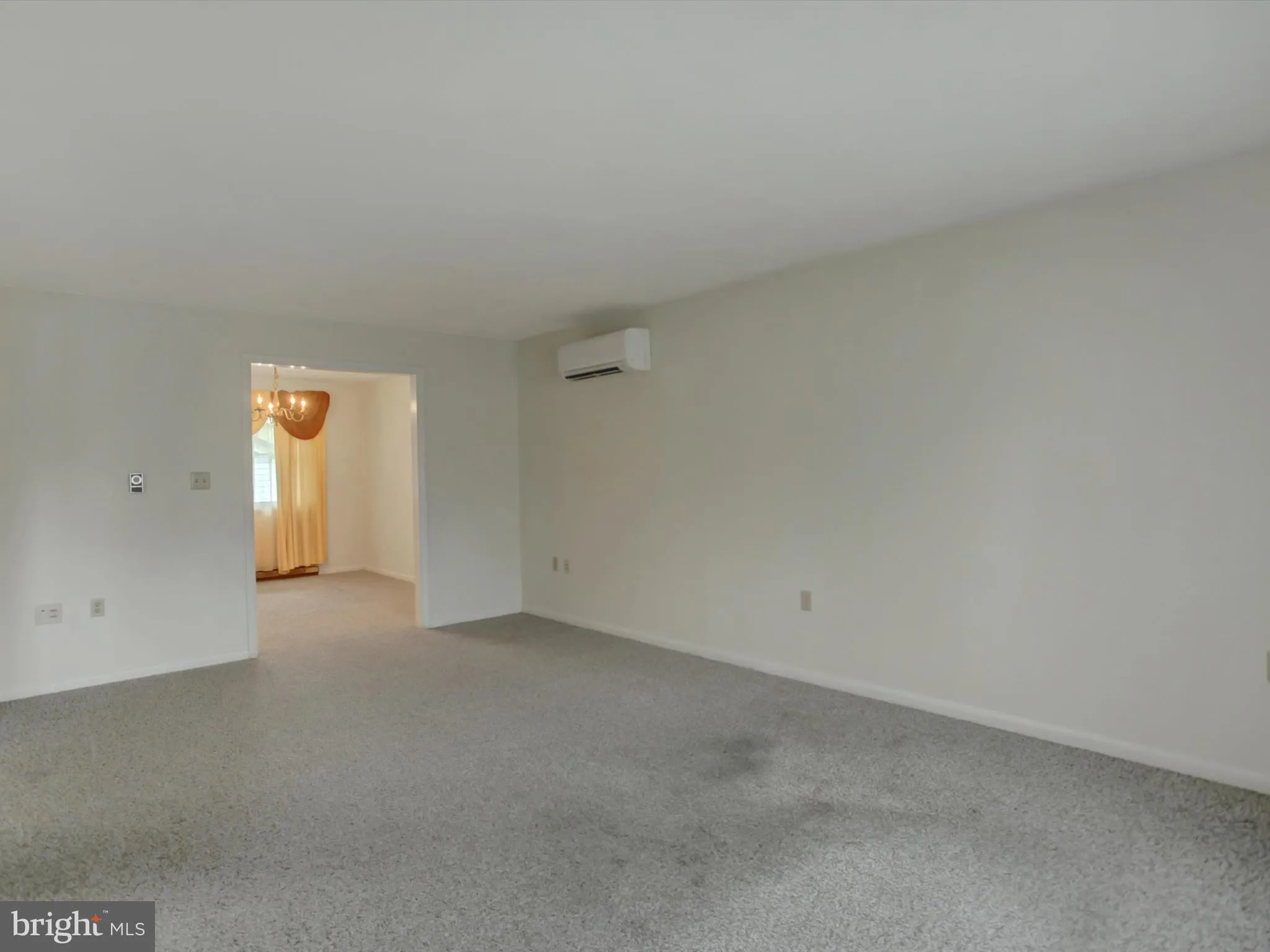 Chambersburg, Pennsylvania 17202, United States, 4 Bedrooms Bedrooms, ,3 BathroomsBathrooms,Residential,Active,226347