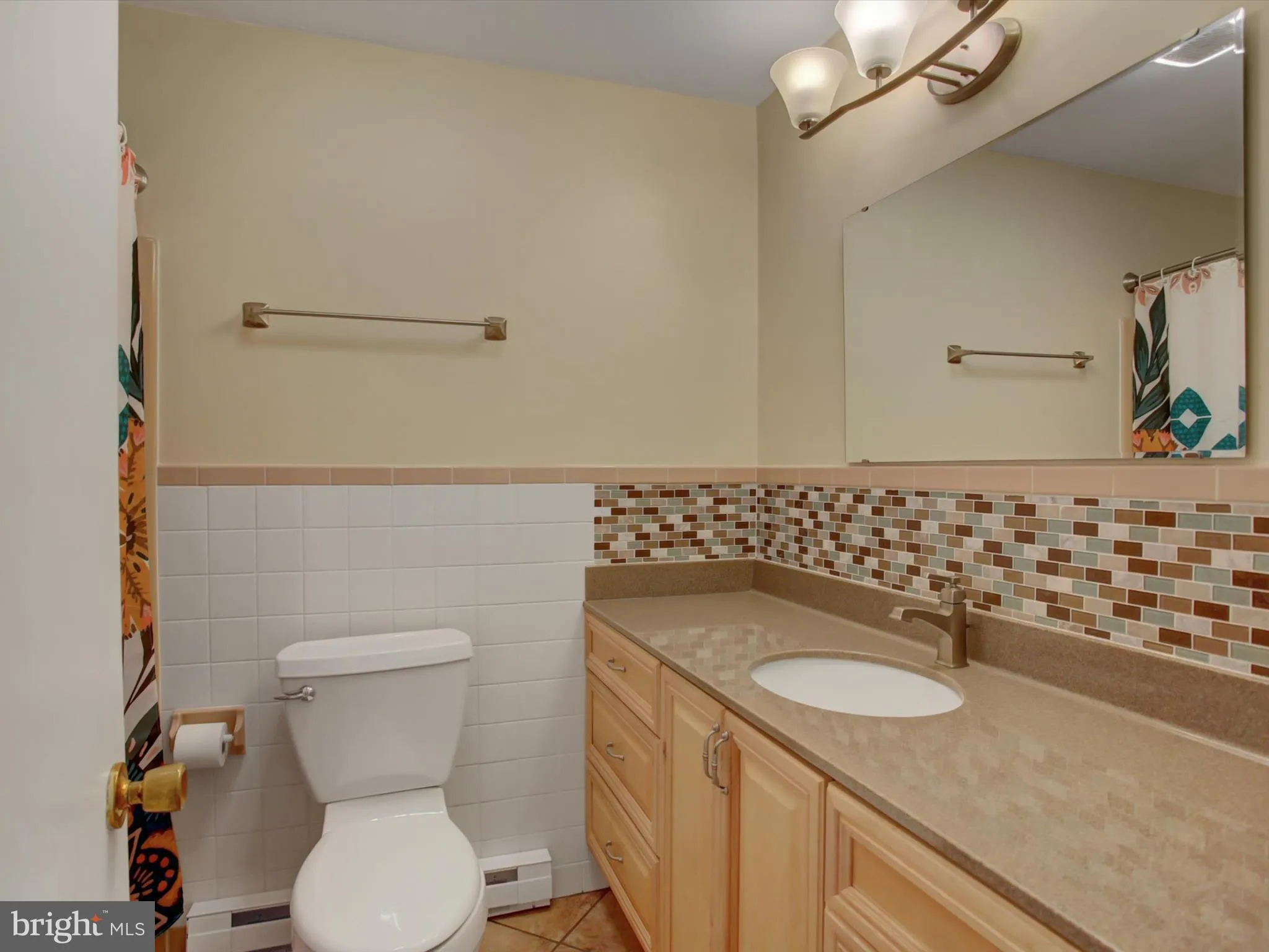 Chambersburg, Pennsylvania 17202, United States, 4 Bedrooms Bedrooms, ,3 BathroomsBathrooms,Residential,Active,226347