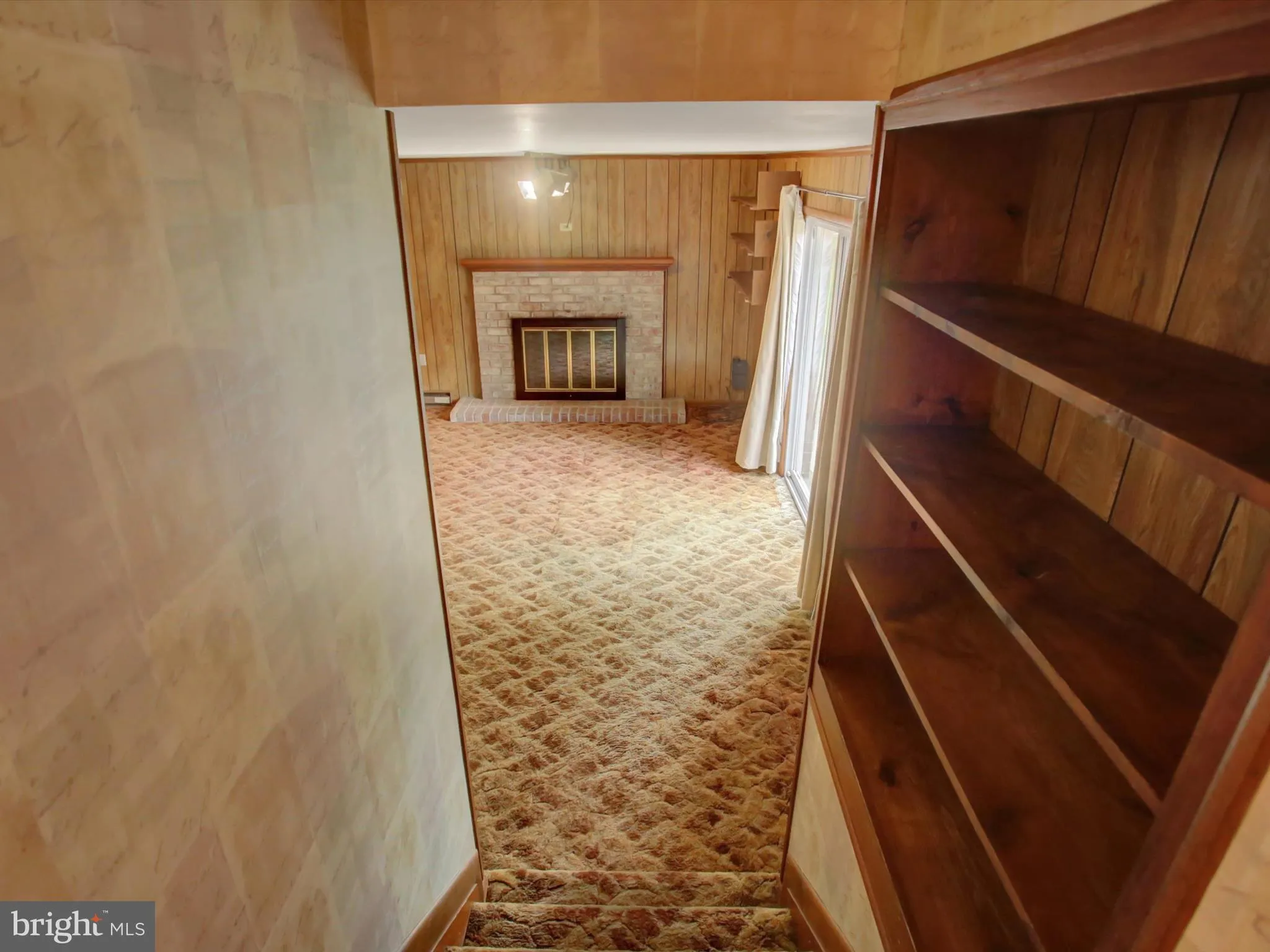 Chambersburg, Pennsylvania 17202, United States, 4 Bedrooms Bedrooms, ,3 BathroomsBathrooms,Residential,Active,226347