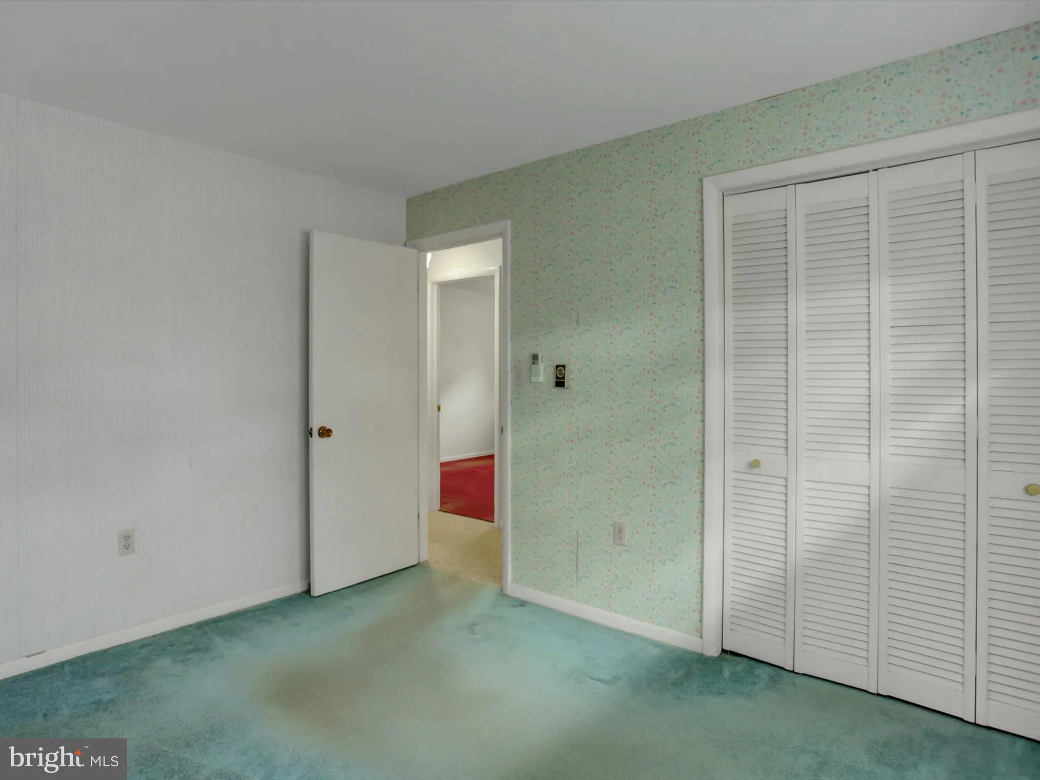 Chambersburg, Pennsylvania 17202, United States, 4 Bedrooms Bedrooms, ,3 BathroomsBathrooms,Residential,Active,226347