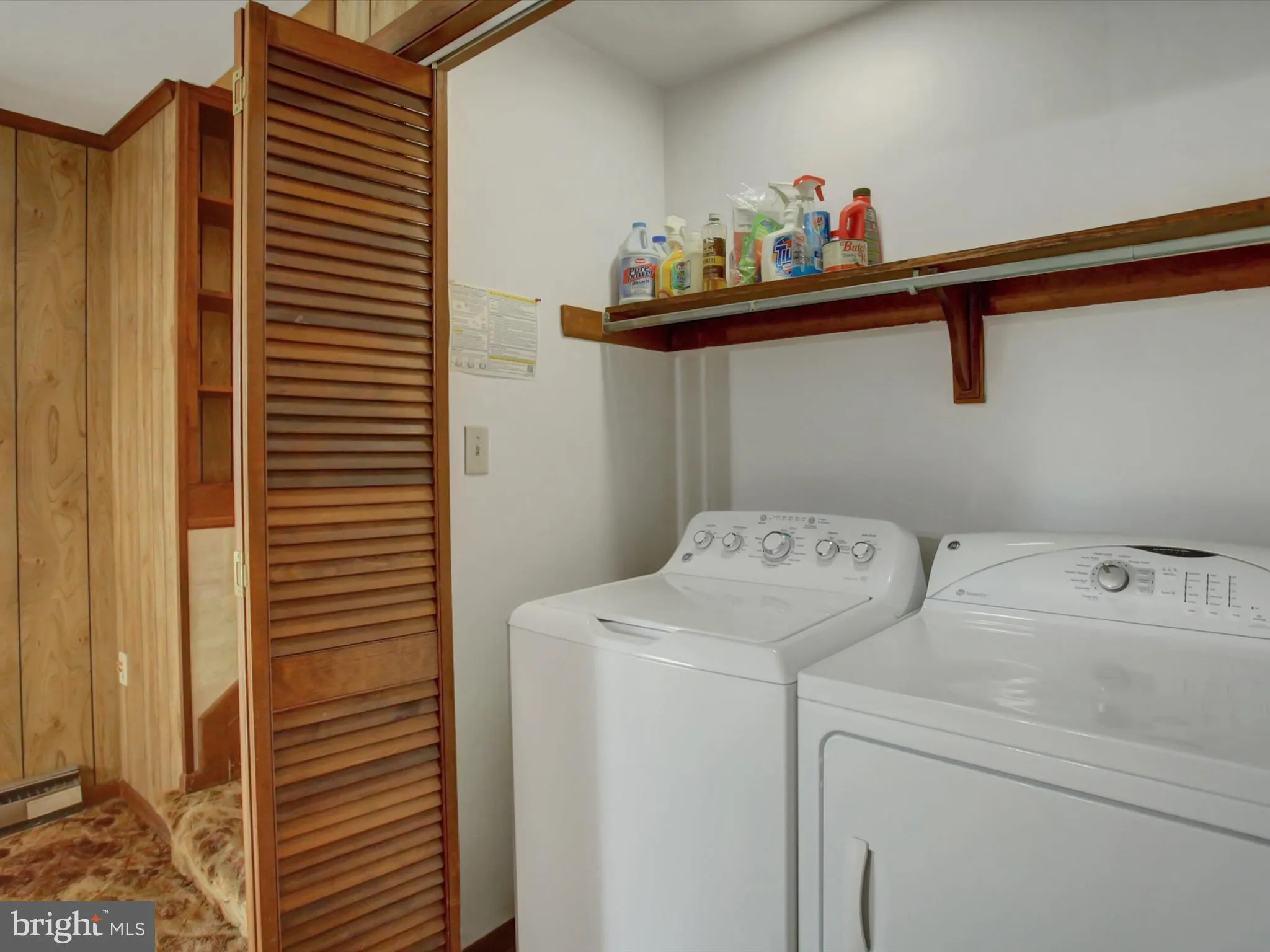 Chambersburg, Pennsylvania 17202, United States, 4 Bedrooms Bedrooms, ,3 BathroomsBathrooms,Residential,Active,226347