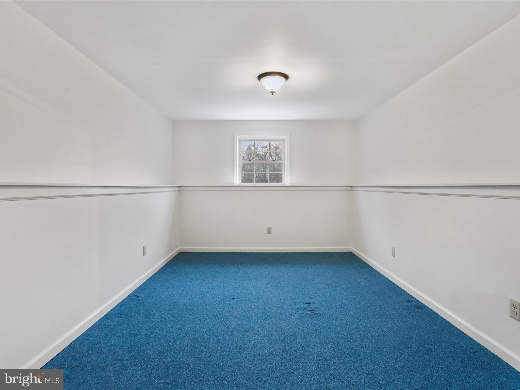 ROUND TOP ESTATES - Residential