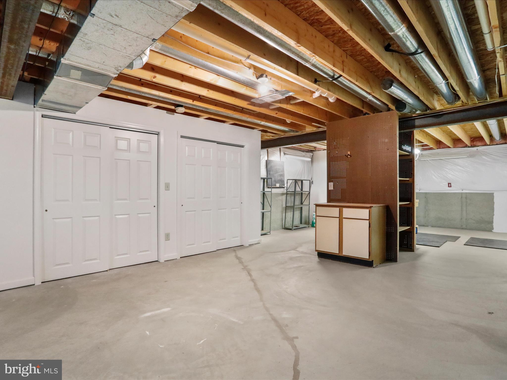 ROUND TOP ESTATES - Residential