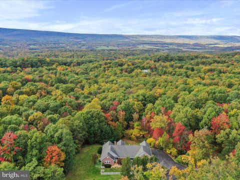 Featured picture for the property WVBE2034050