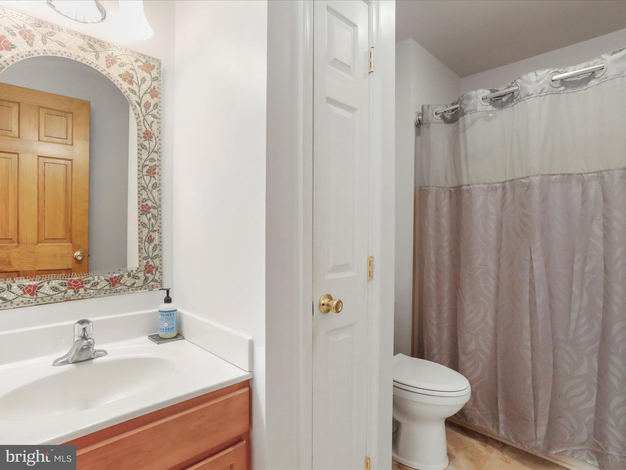 ROUND TOP ESTATES - Residential