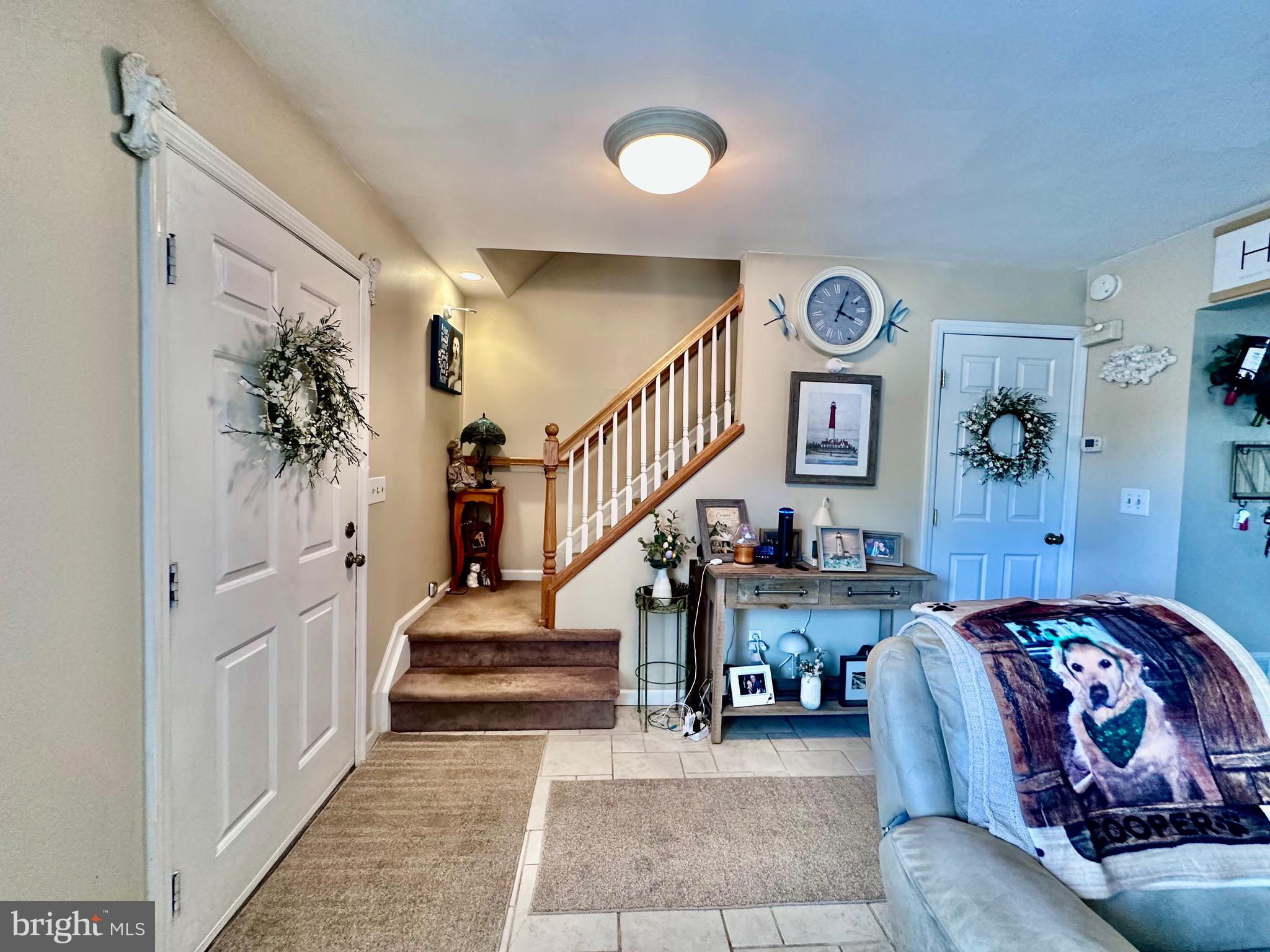 92 BARNEGAT BOULEVARD