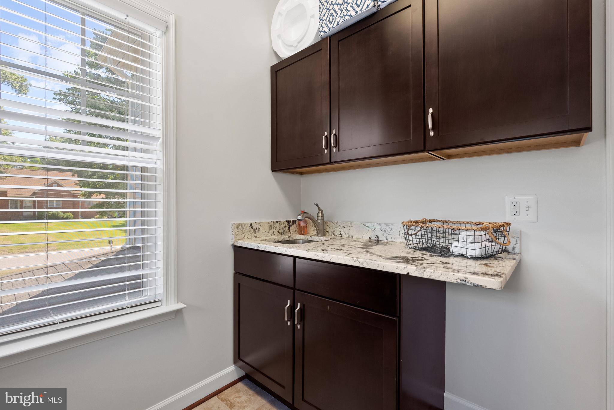 BRADDOCK ACRES - Residential