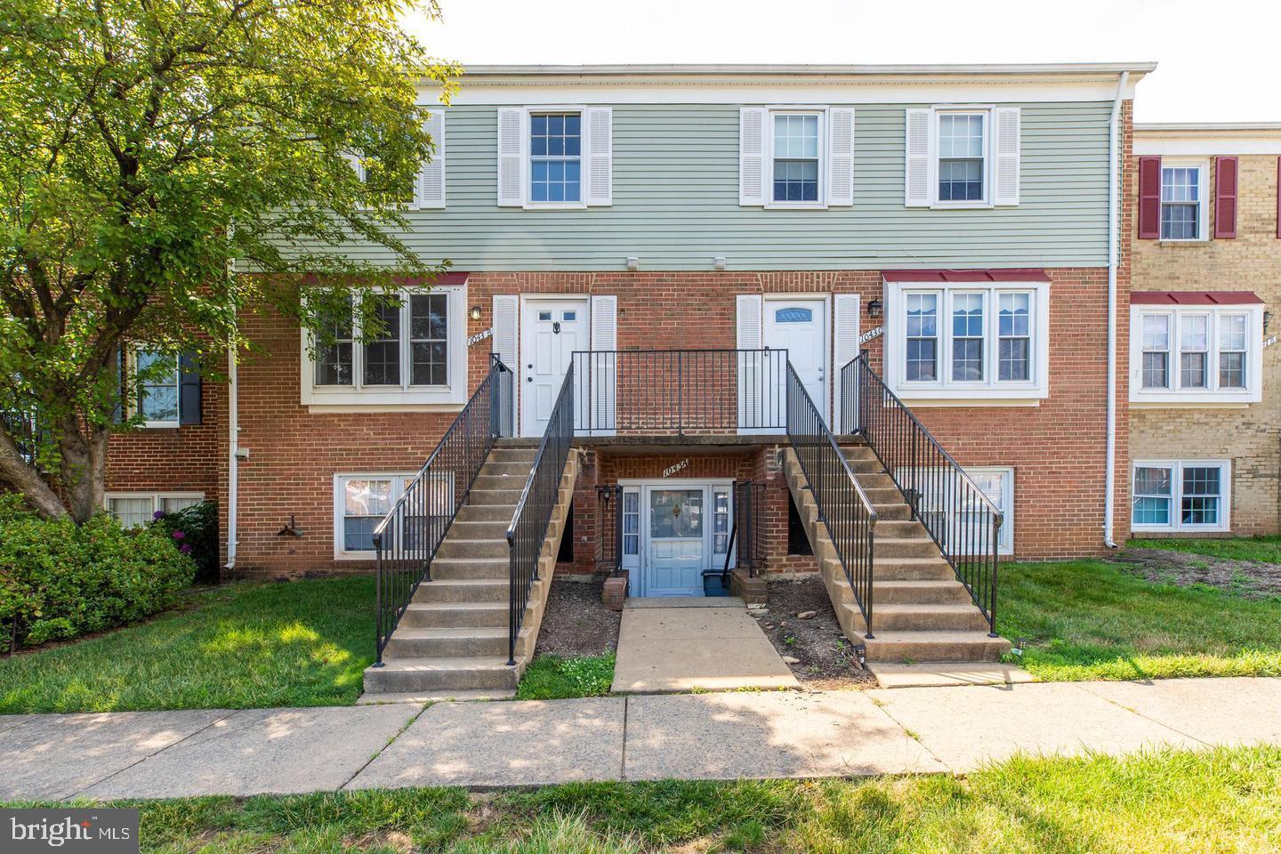 1043 MARGATE COURT B