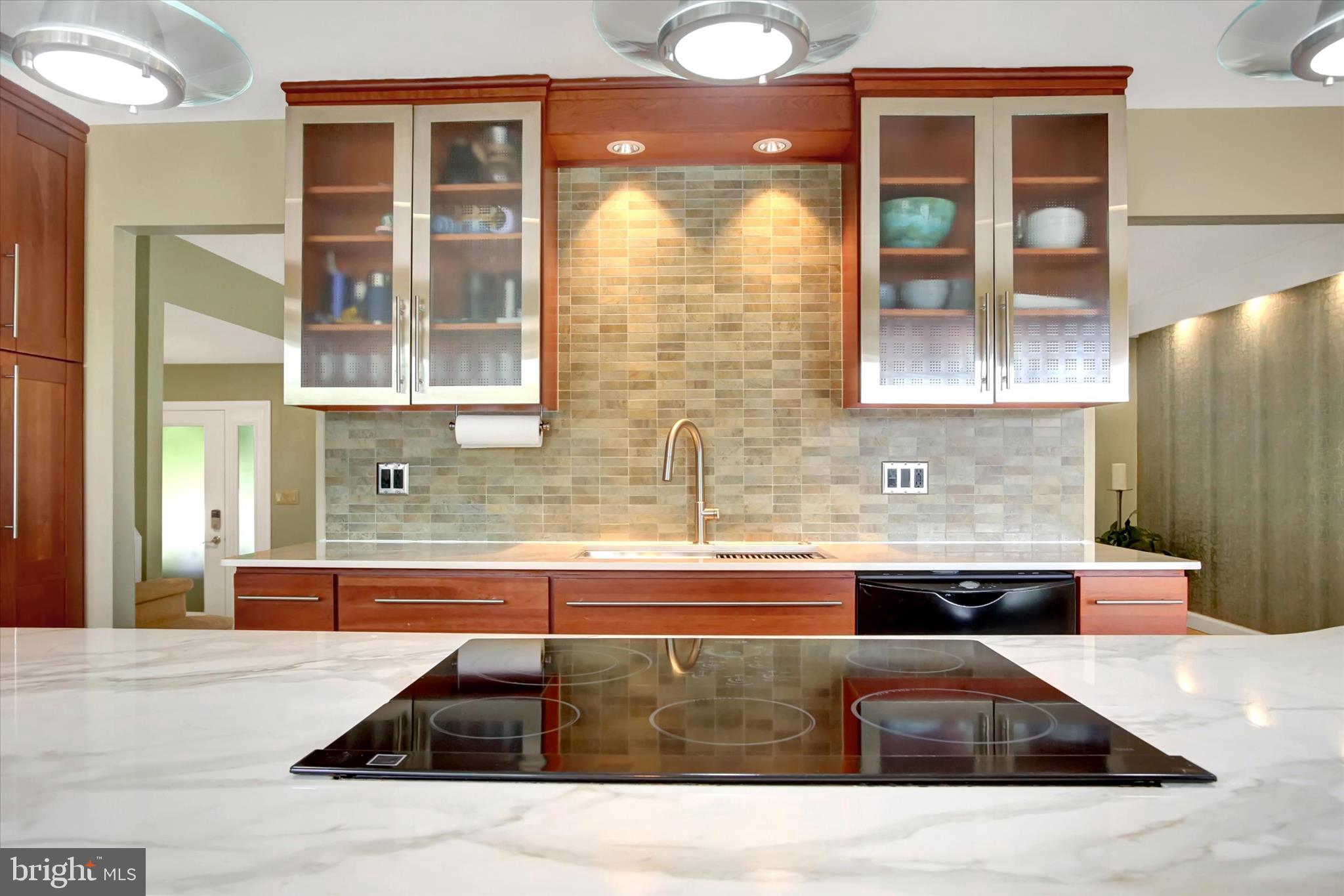 ALLENDALE - Residential