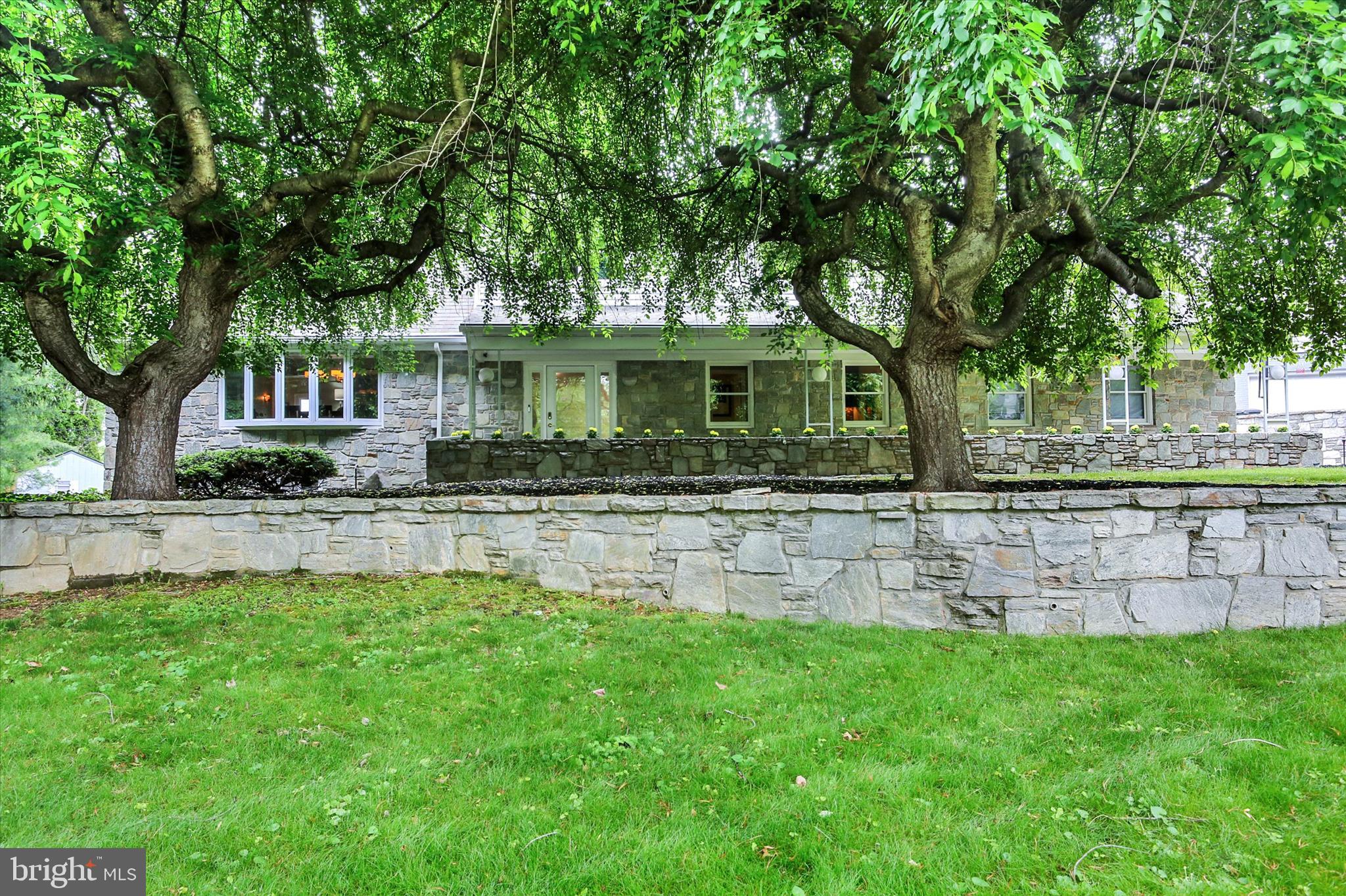ALLENDALE - Residential