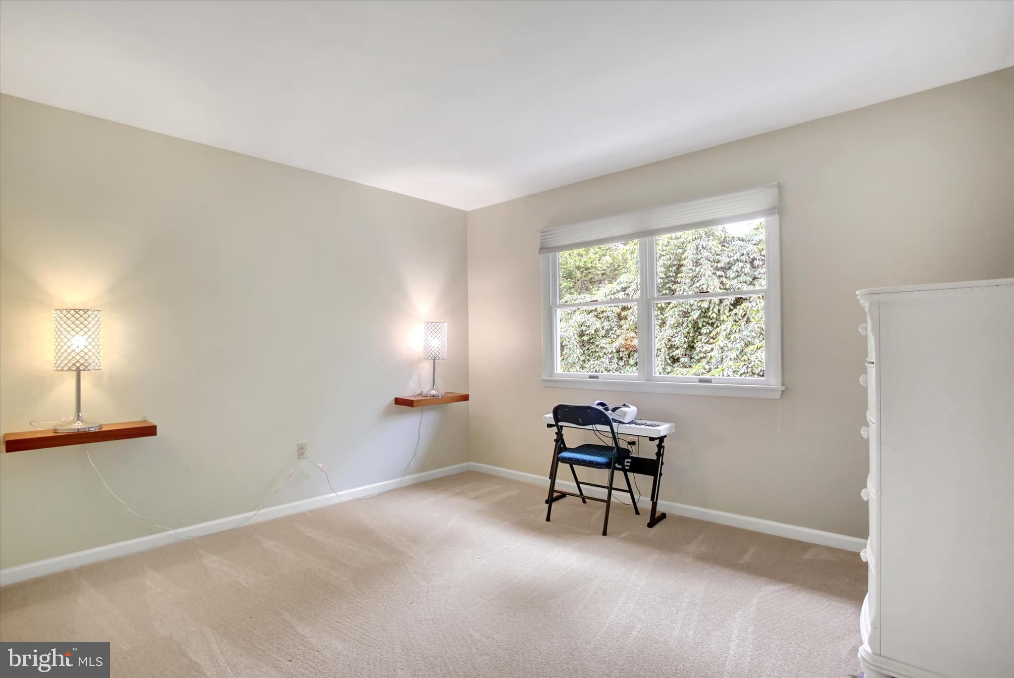 ALLENDALE - Residential