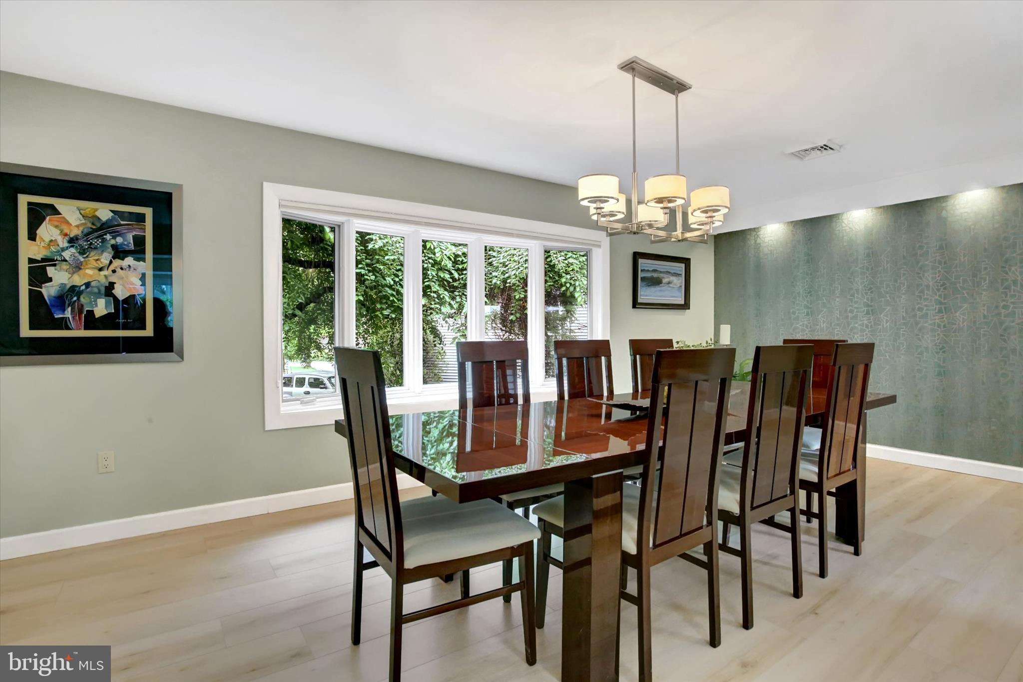 ALLENDALE - Residential