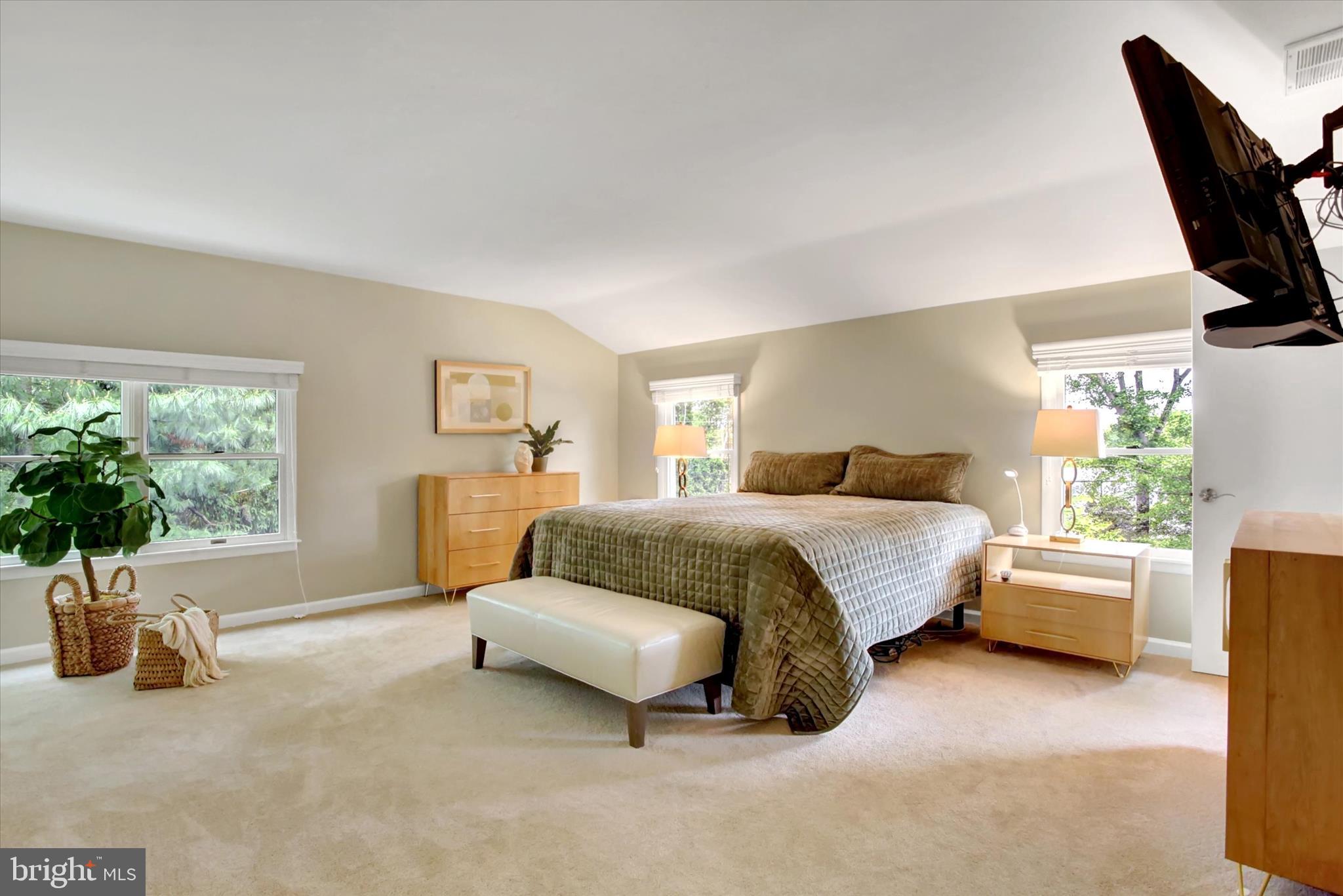 ALLENDALE - Residential