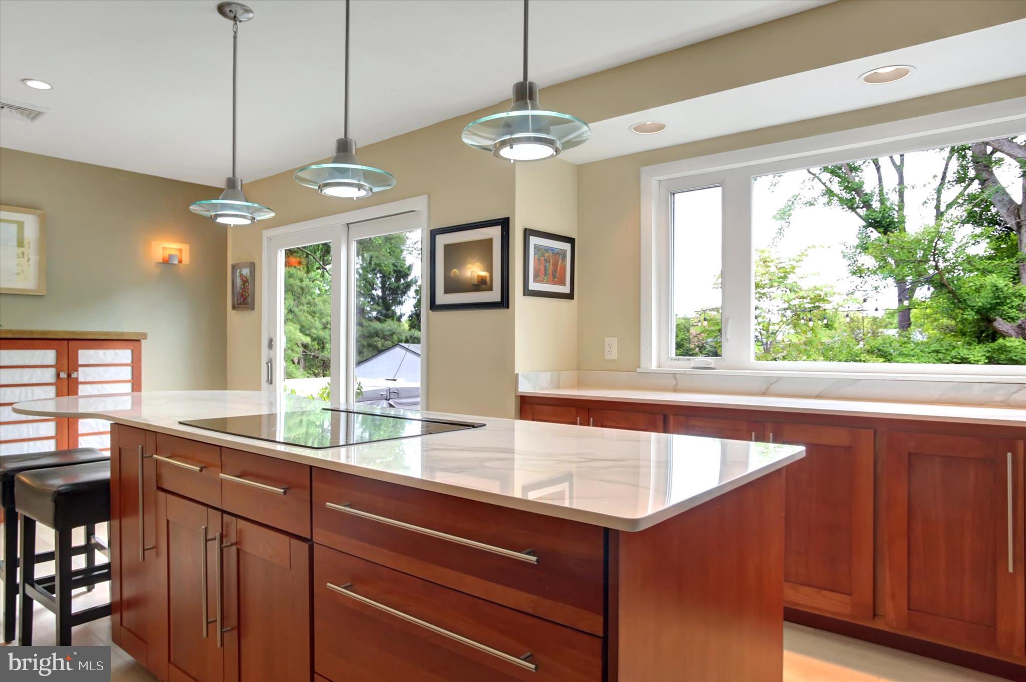 ALLENDALE - Residential