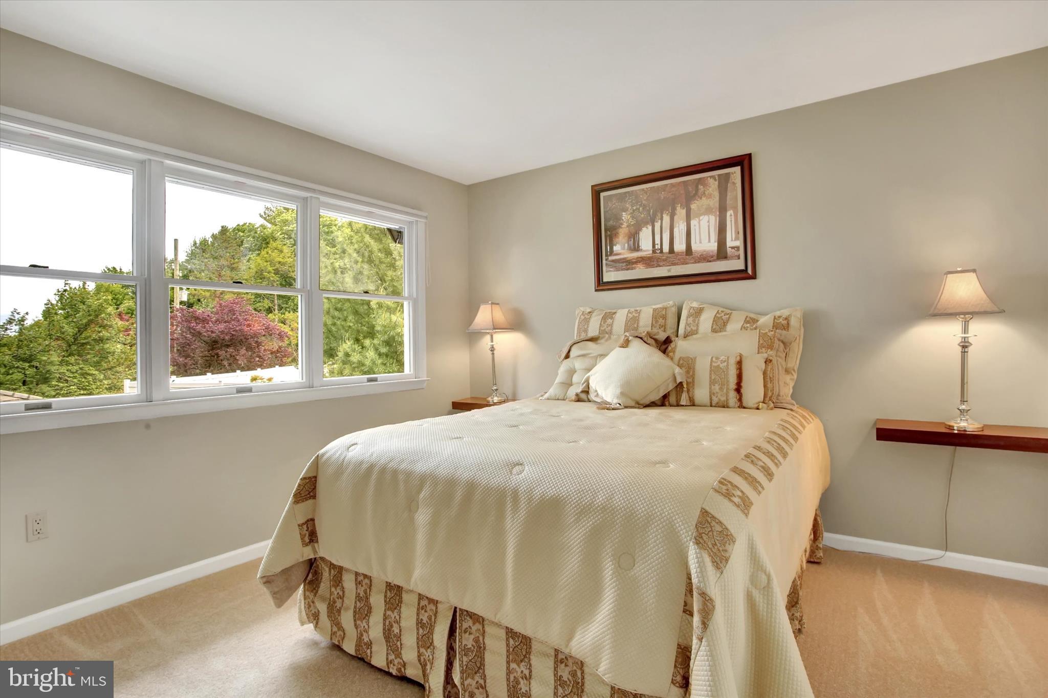 ALLENDALE - Residential