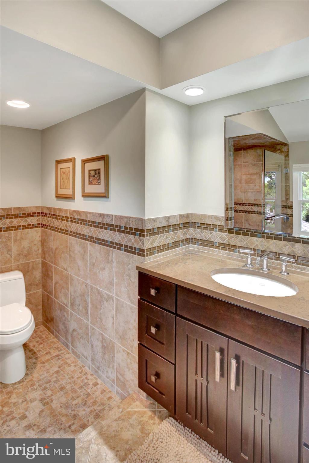 ALLENDALE - Residential