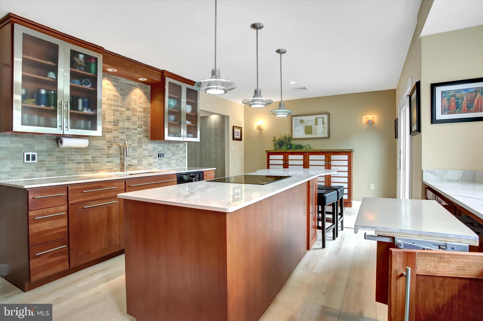 ALLENDALE - Residential