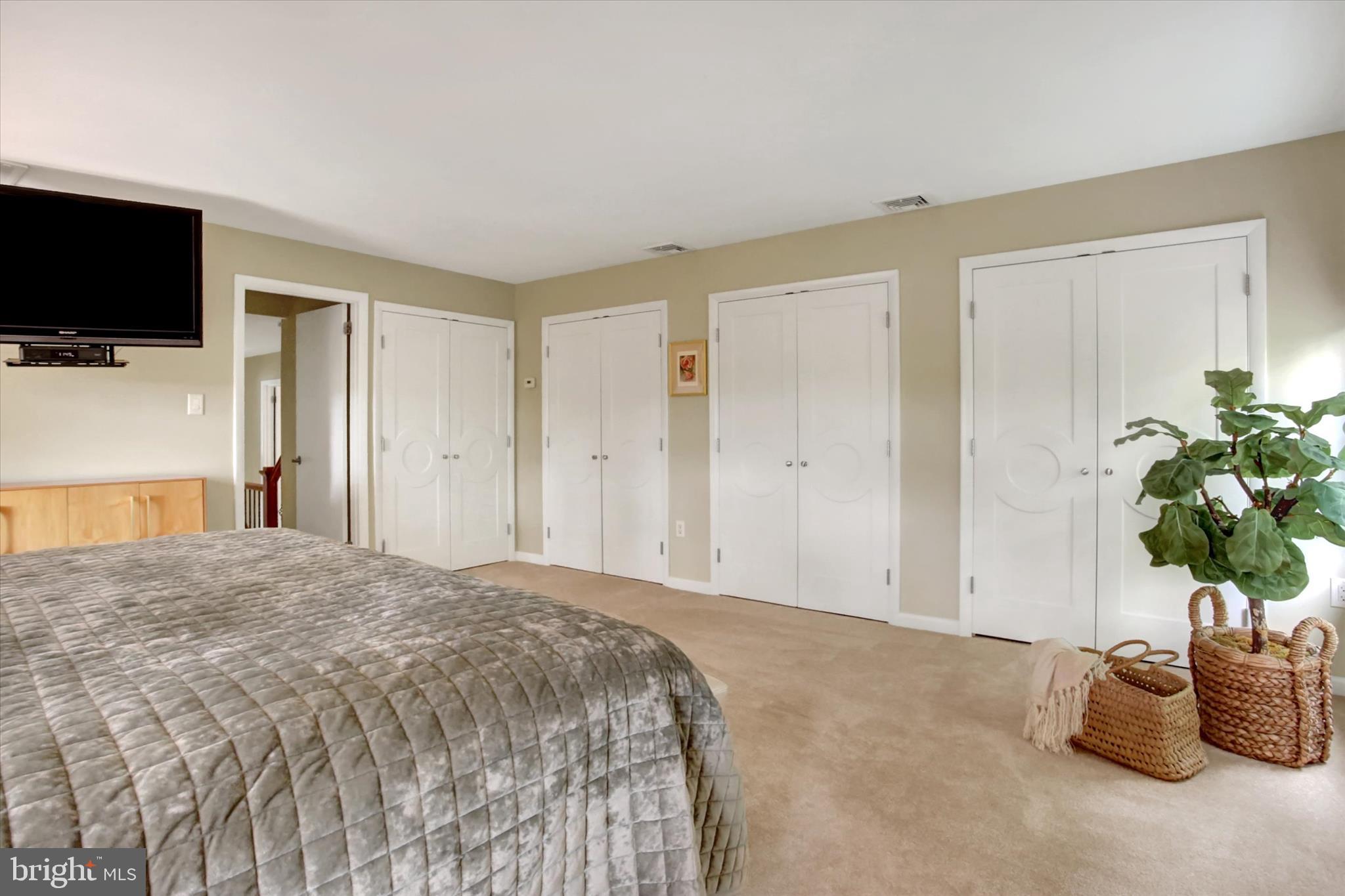 ALLENDALE - Residential