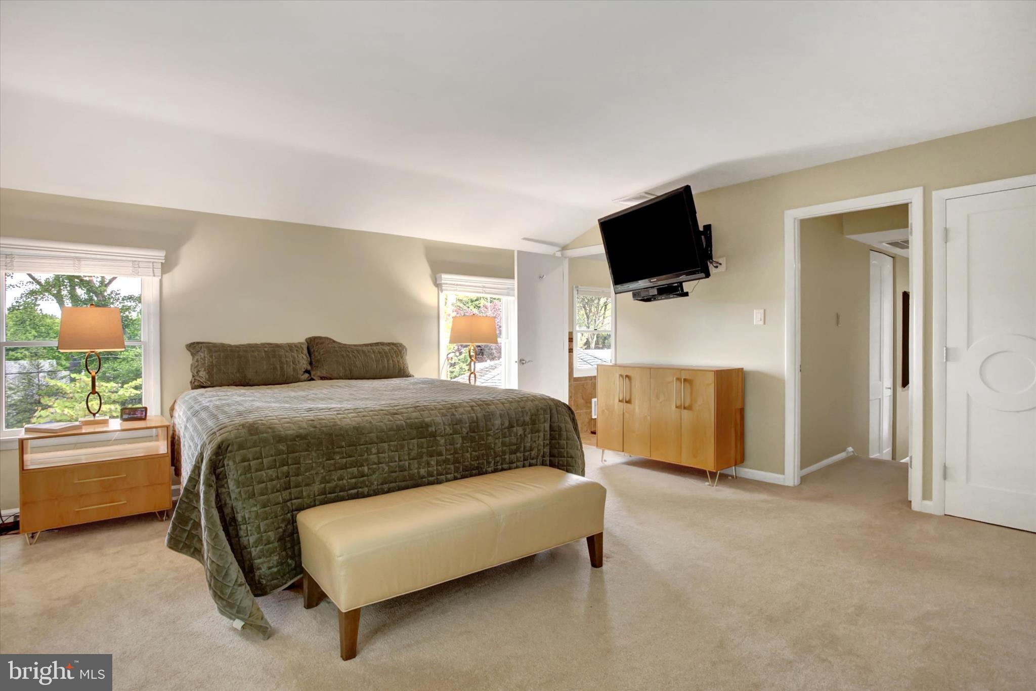 ALLENDALE - Residential