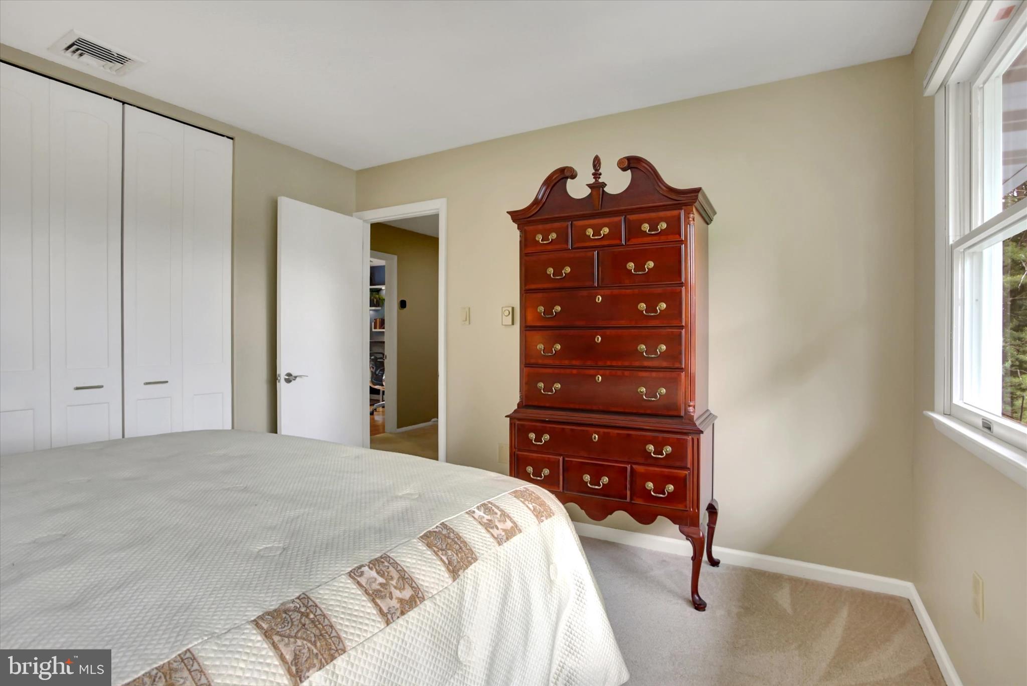 ALLENDALE - Residential