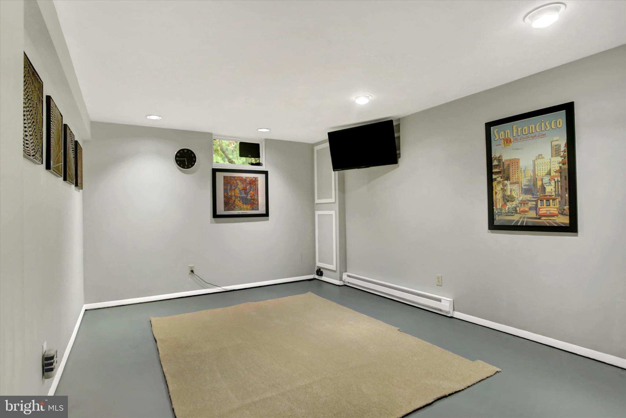 ALLENDALE - Residential