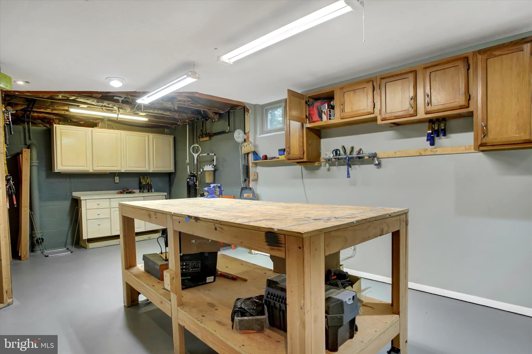 ALLENDALE - Residential