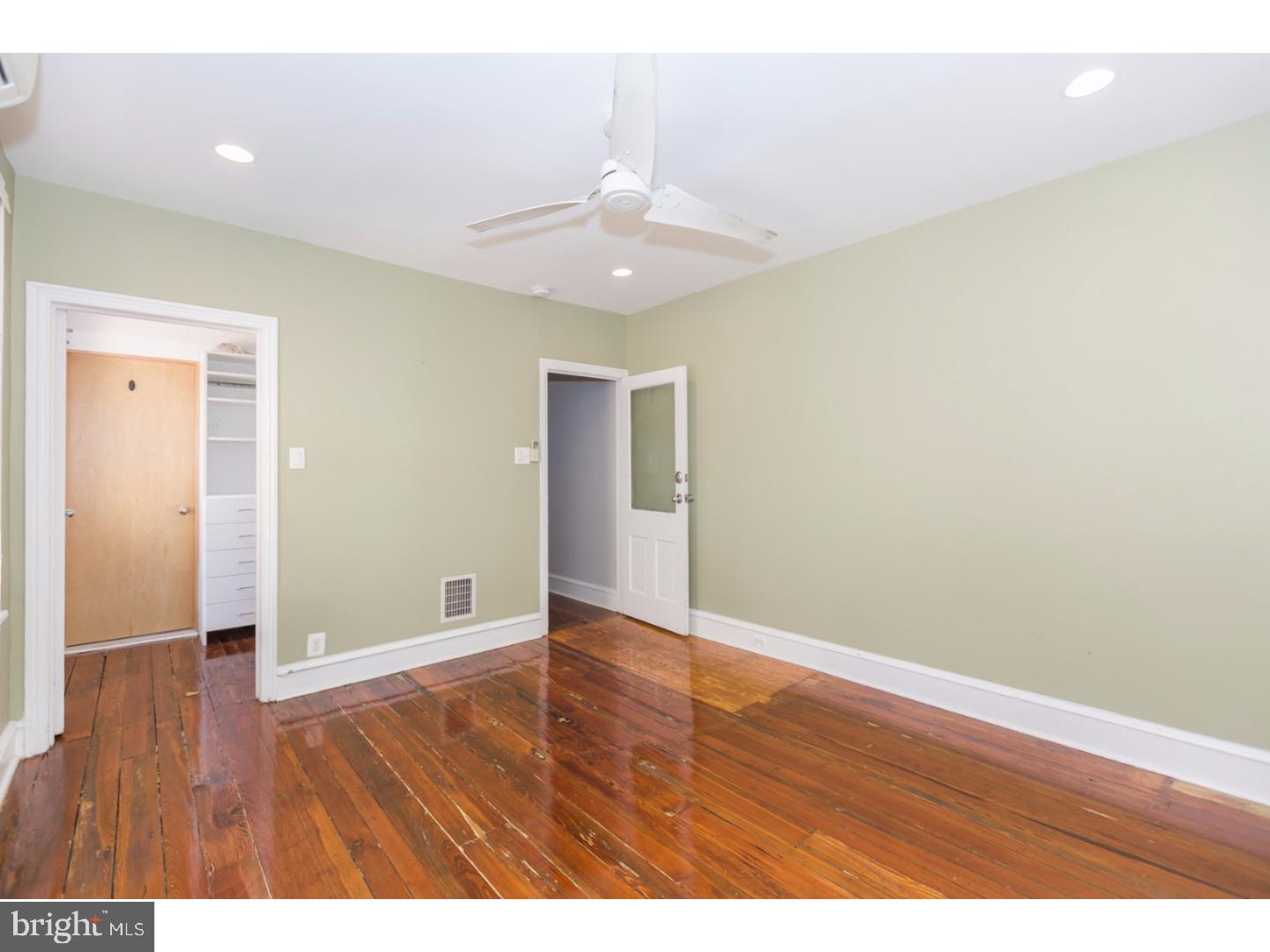 NORTHERN LIBERTIES - Residential