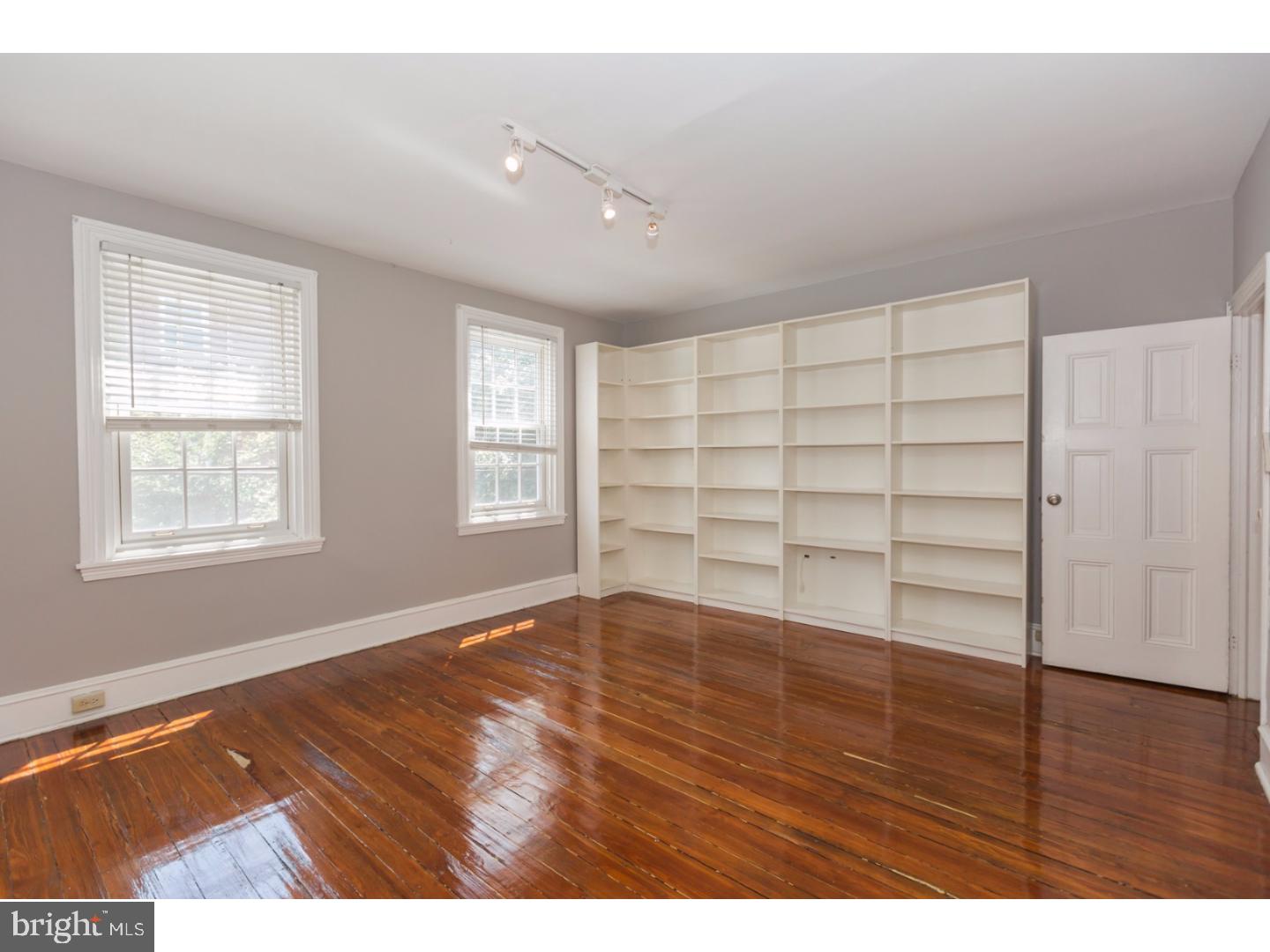 NORTHERN LIBERTIES - Residential