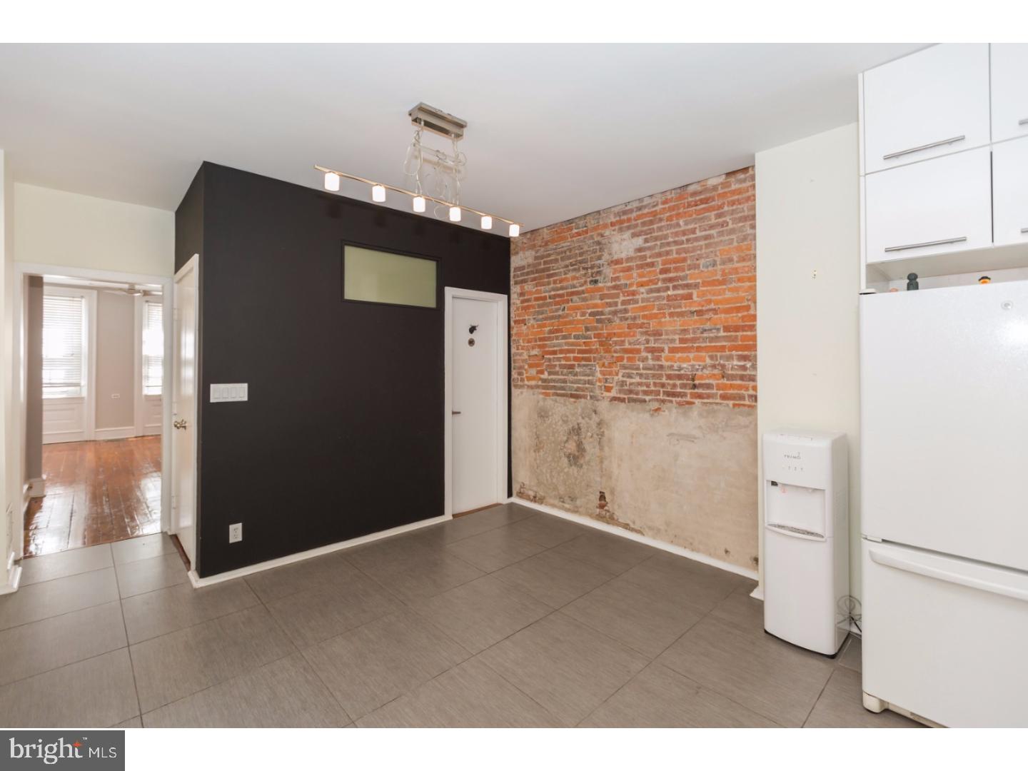 NORTHERN LIBERTIES - Residential