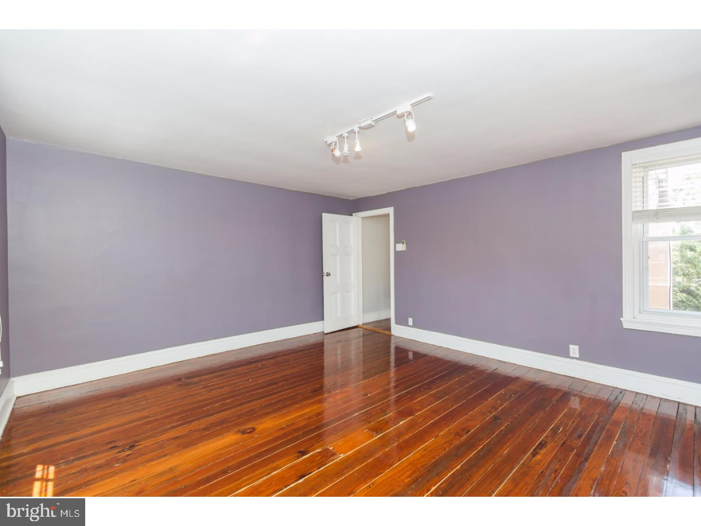 NORTHERN LIBERTIES - Residential
