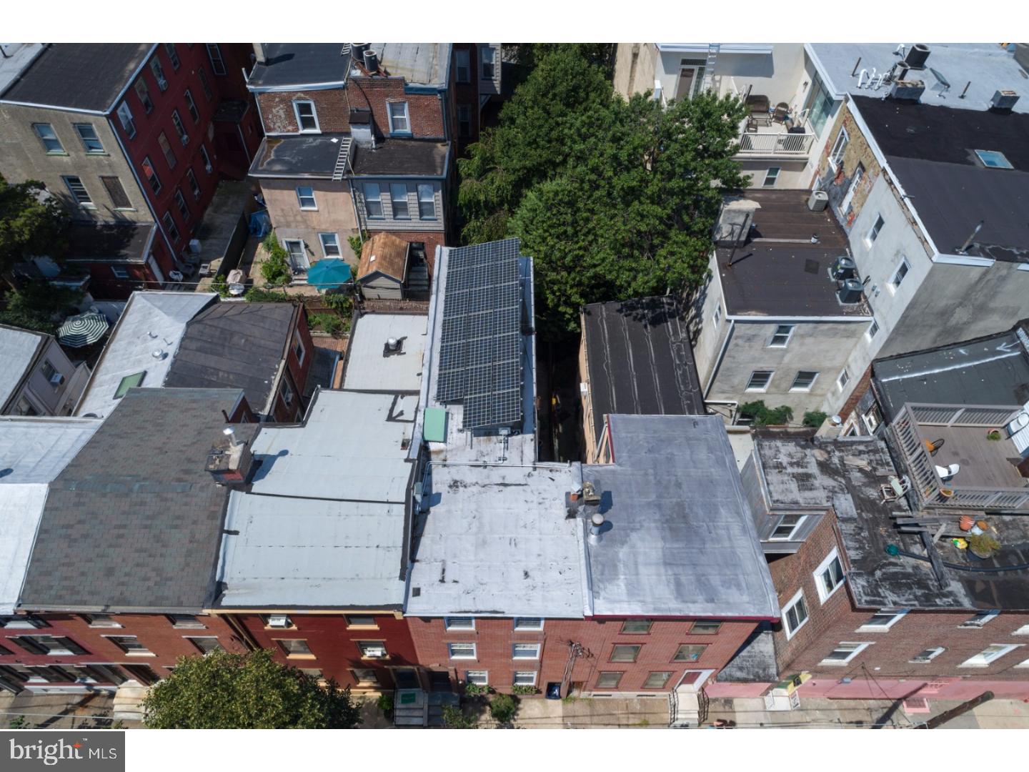NORTHERN LIBERTIES - Residential