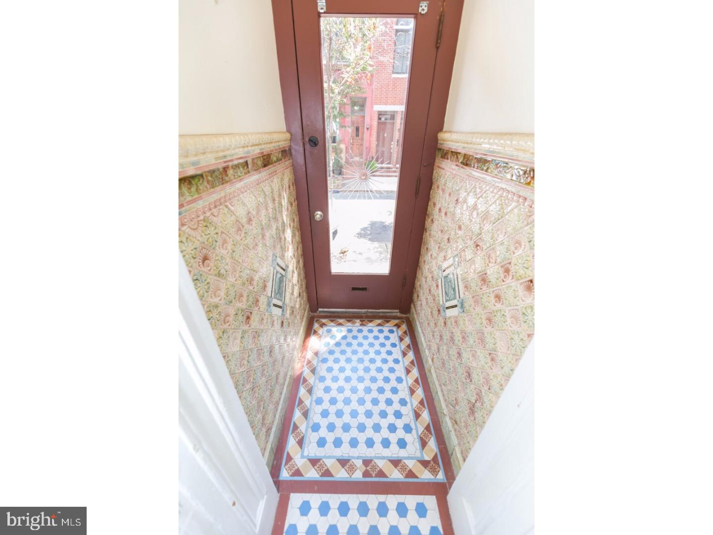 NORTHERN LIBERTIES - Residential