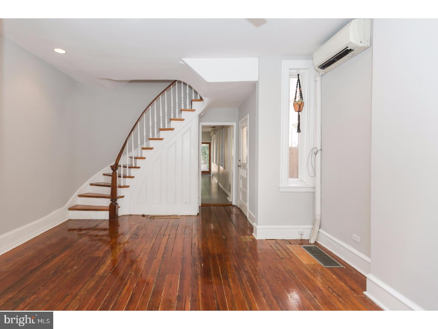 NORTHERN LIBERTIES - Residential