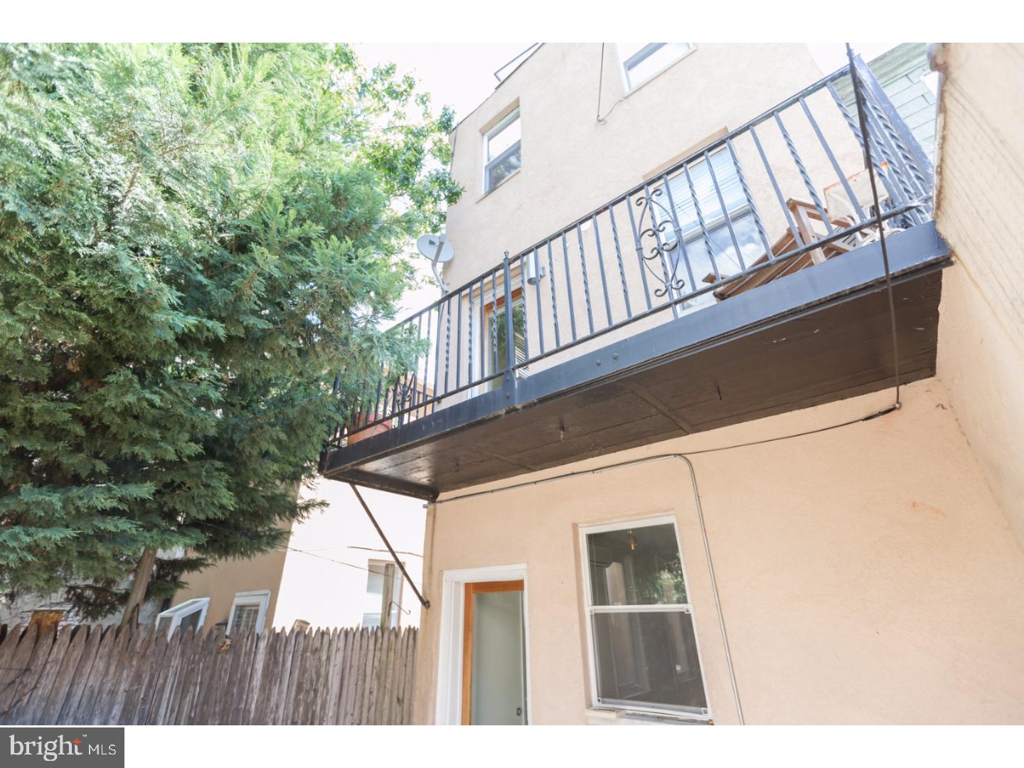 NORTHERN LIBERTIES - Residential