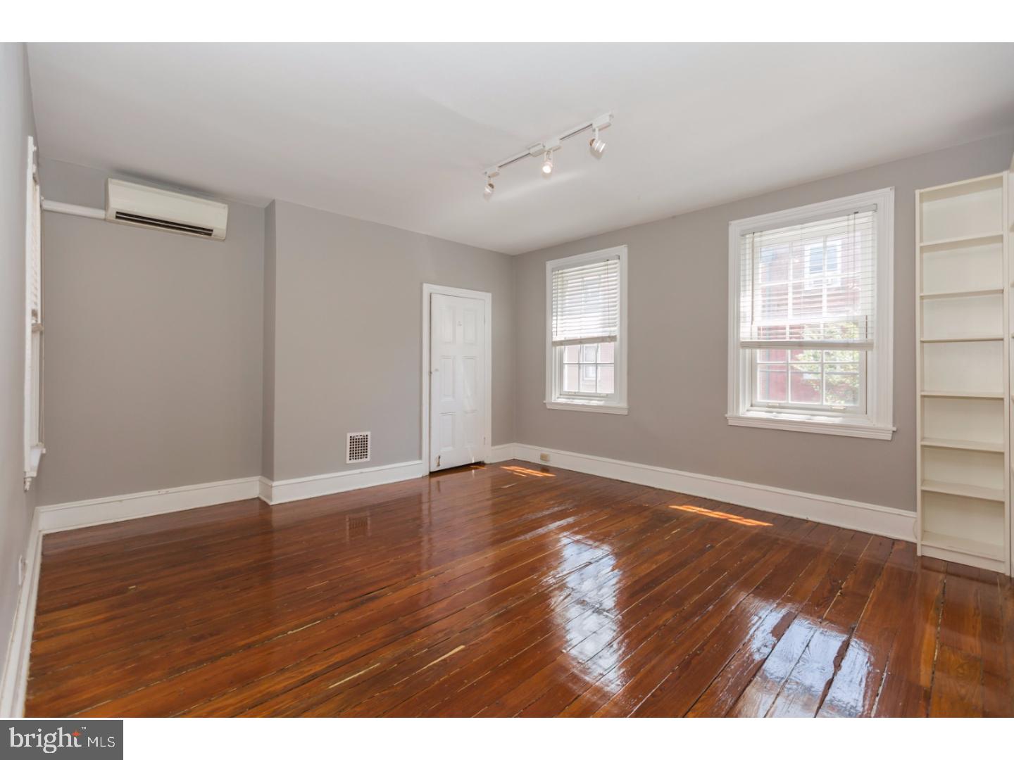 NORTHERN LIBERTIES - Residential